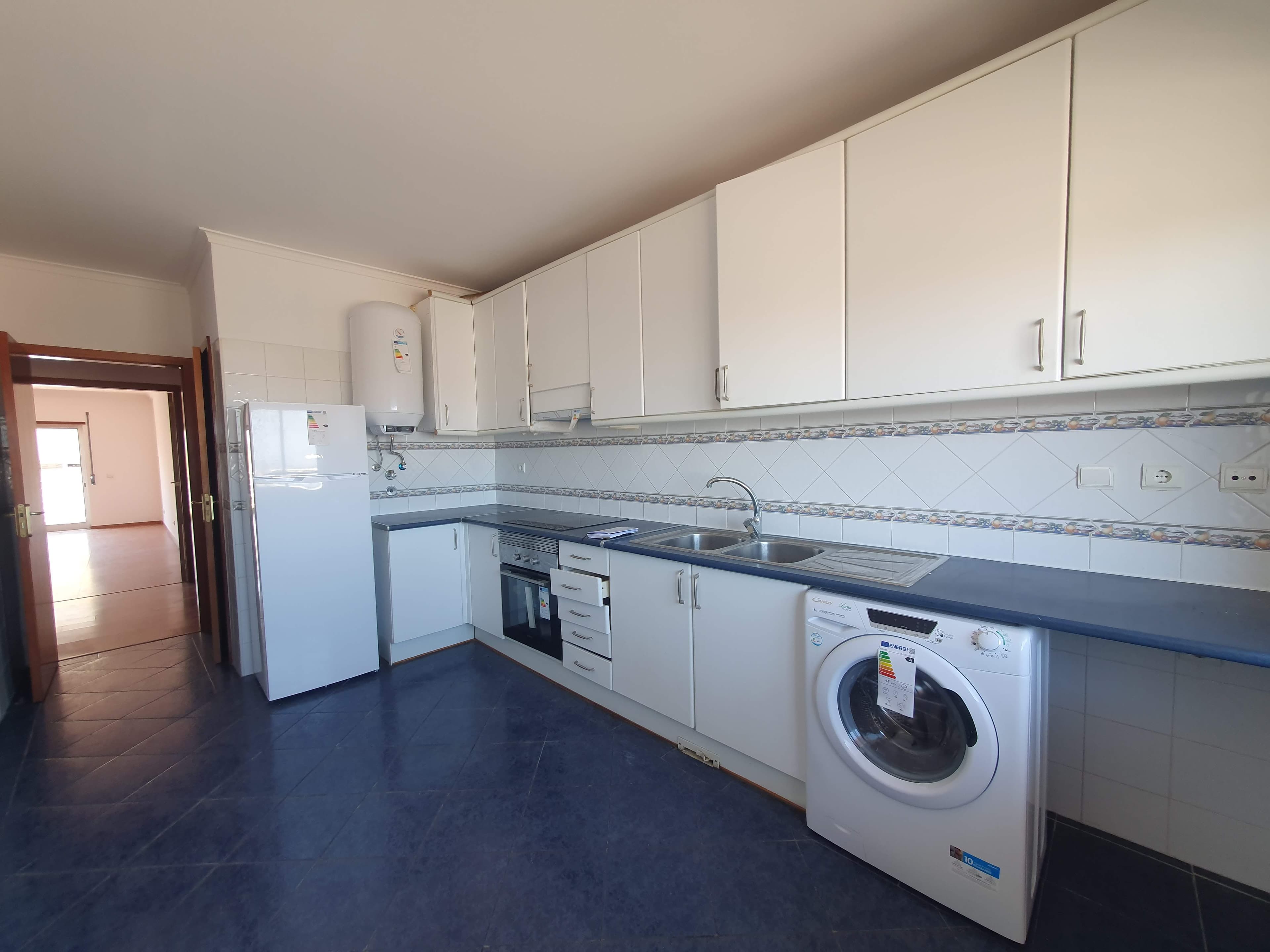 Apartamento T3 · Barreiro, Setúbal — imagem 5