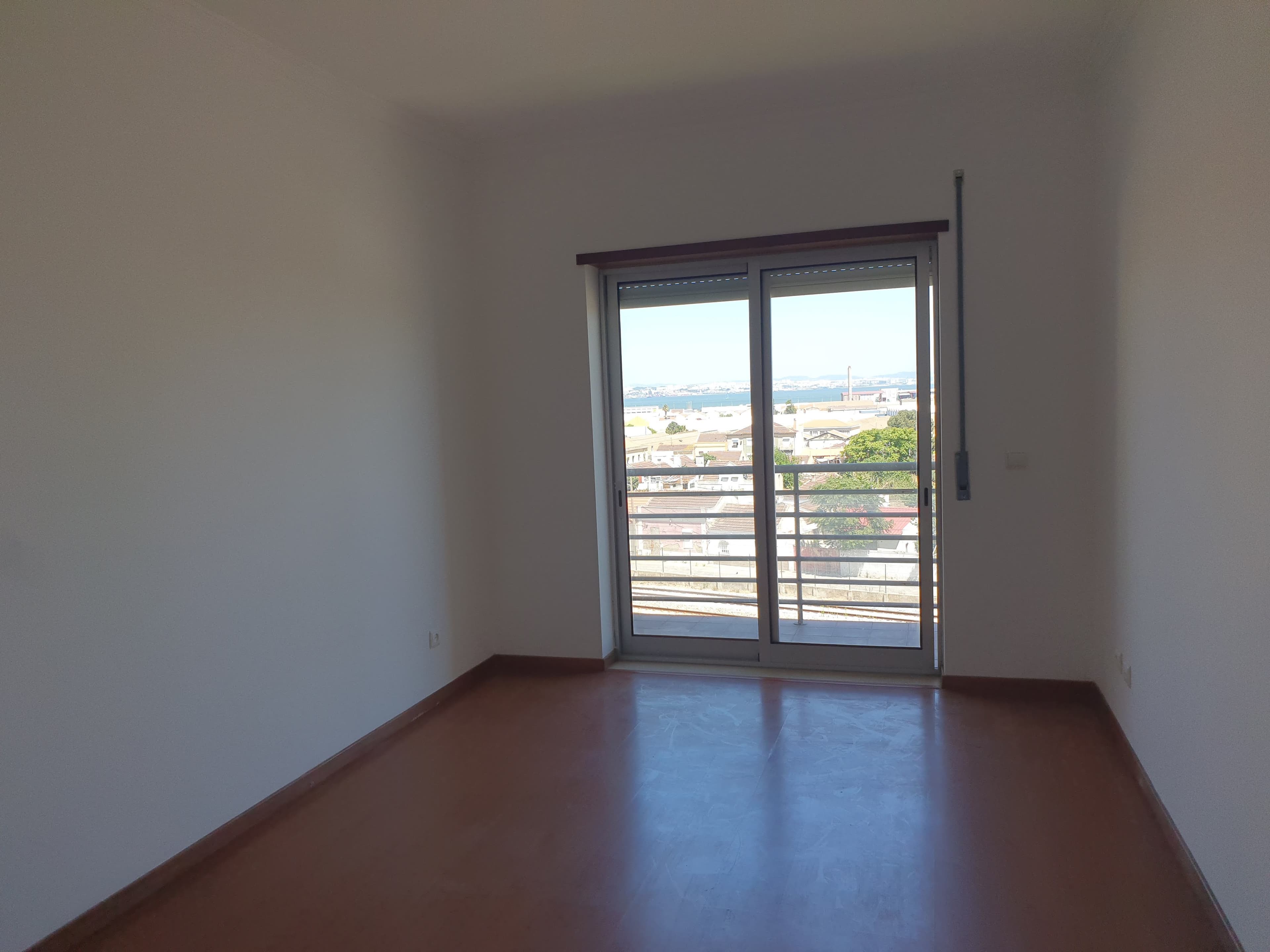 Apartamento T3 · Barreiro, Setúbal — imagem 8