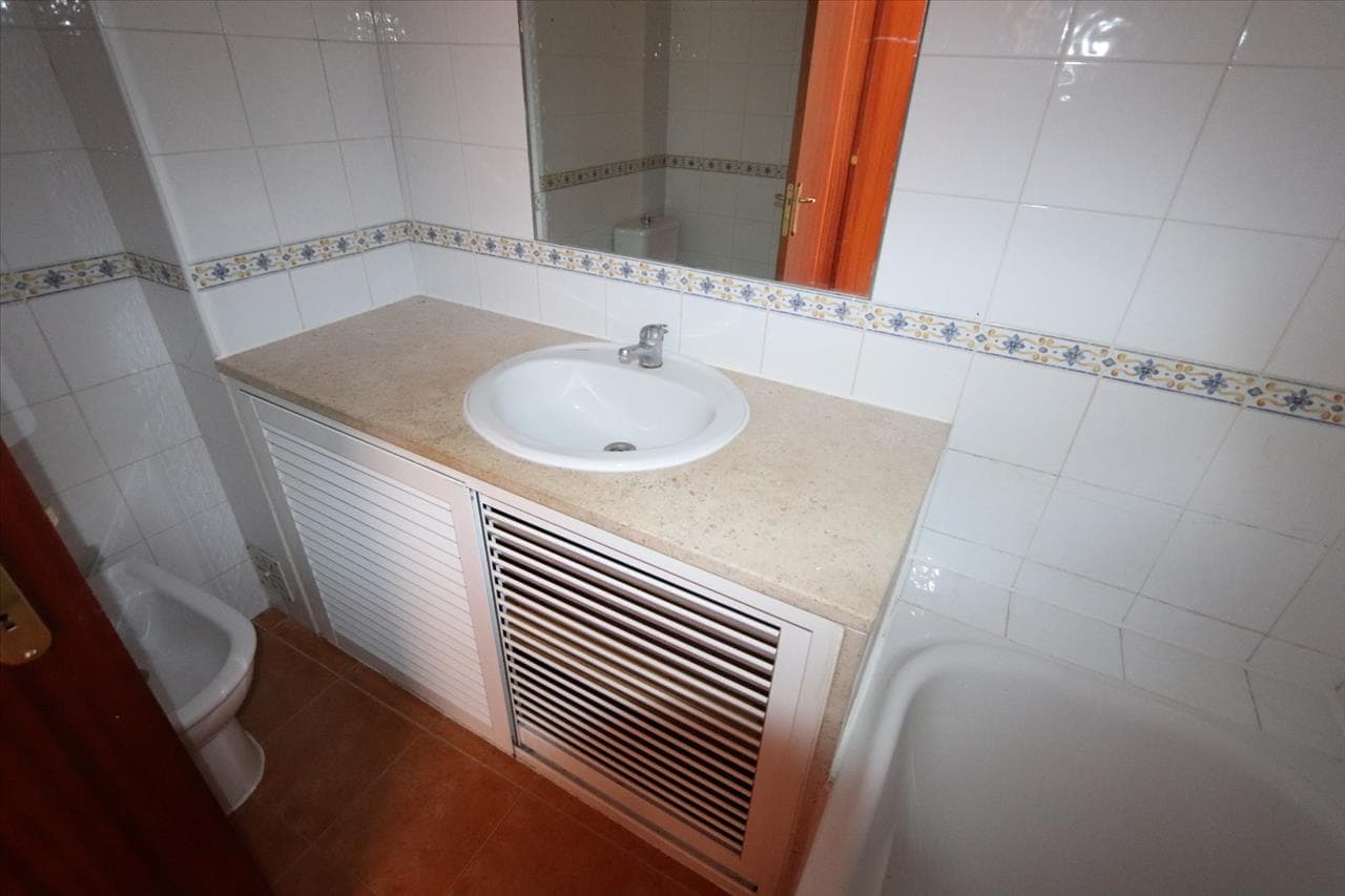 Apartamento T3 · Barreiro, Setúbal — imagem 6