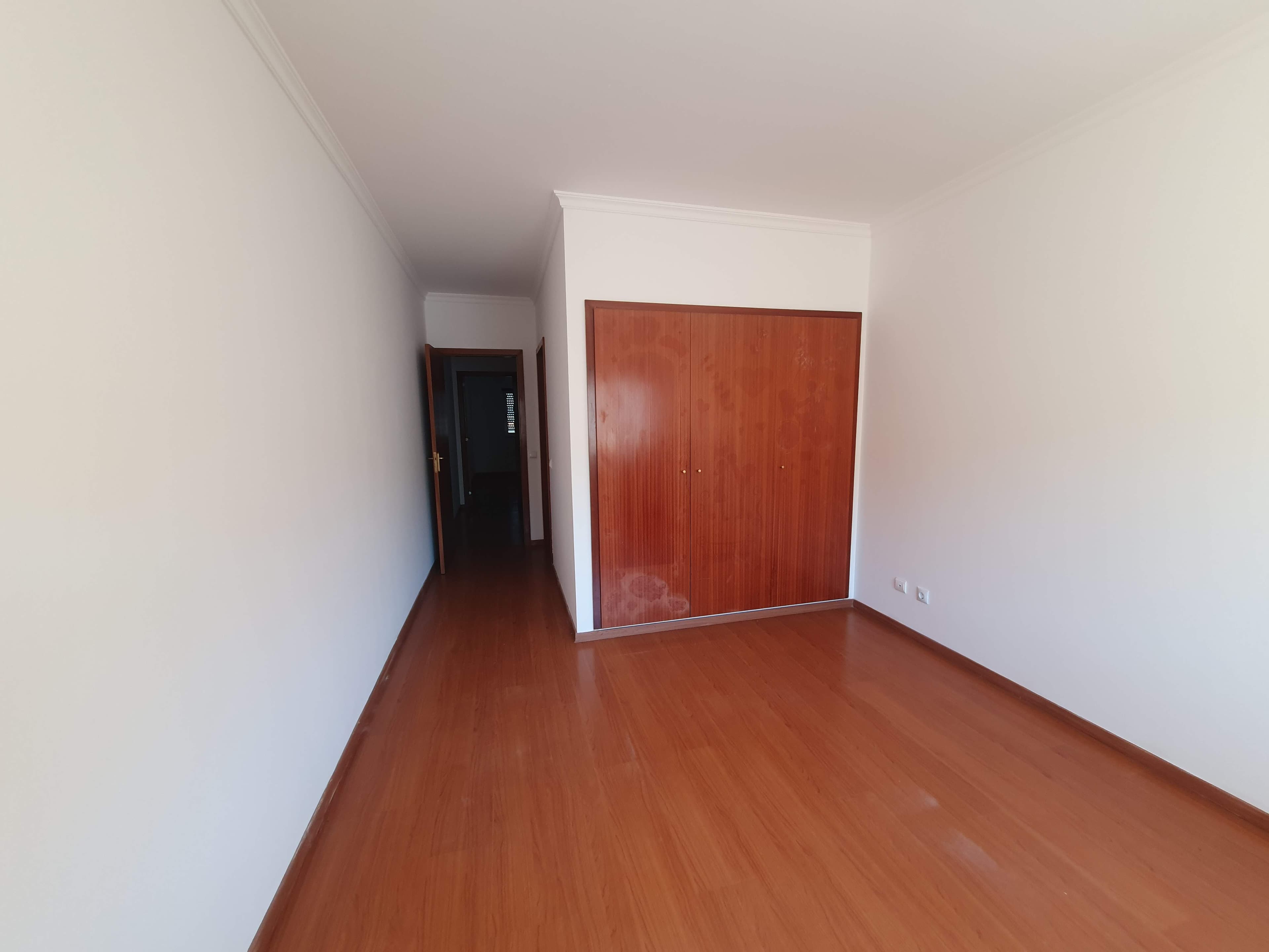 Apartamento T3 · Barreiro, Setúbal — imagem 12