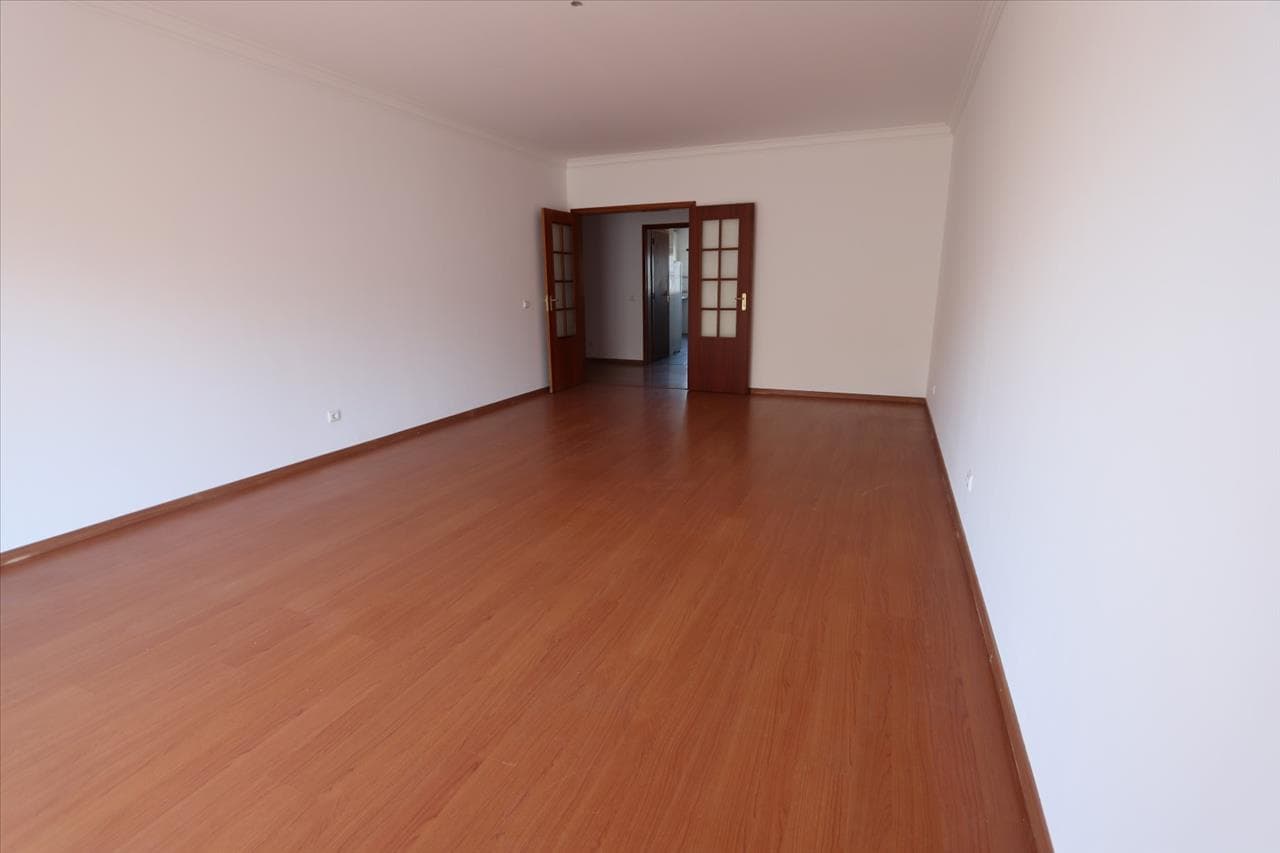 Apartamento T3 · Barreiro, Setúbal — imagem 13