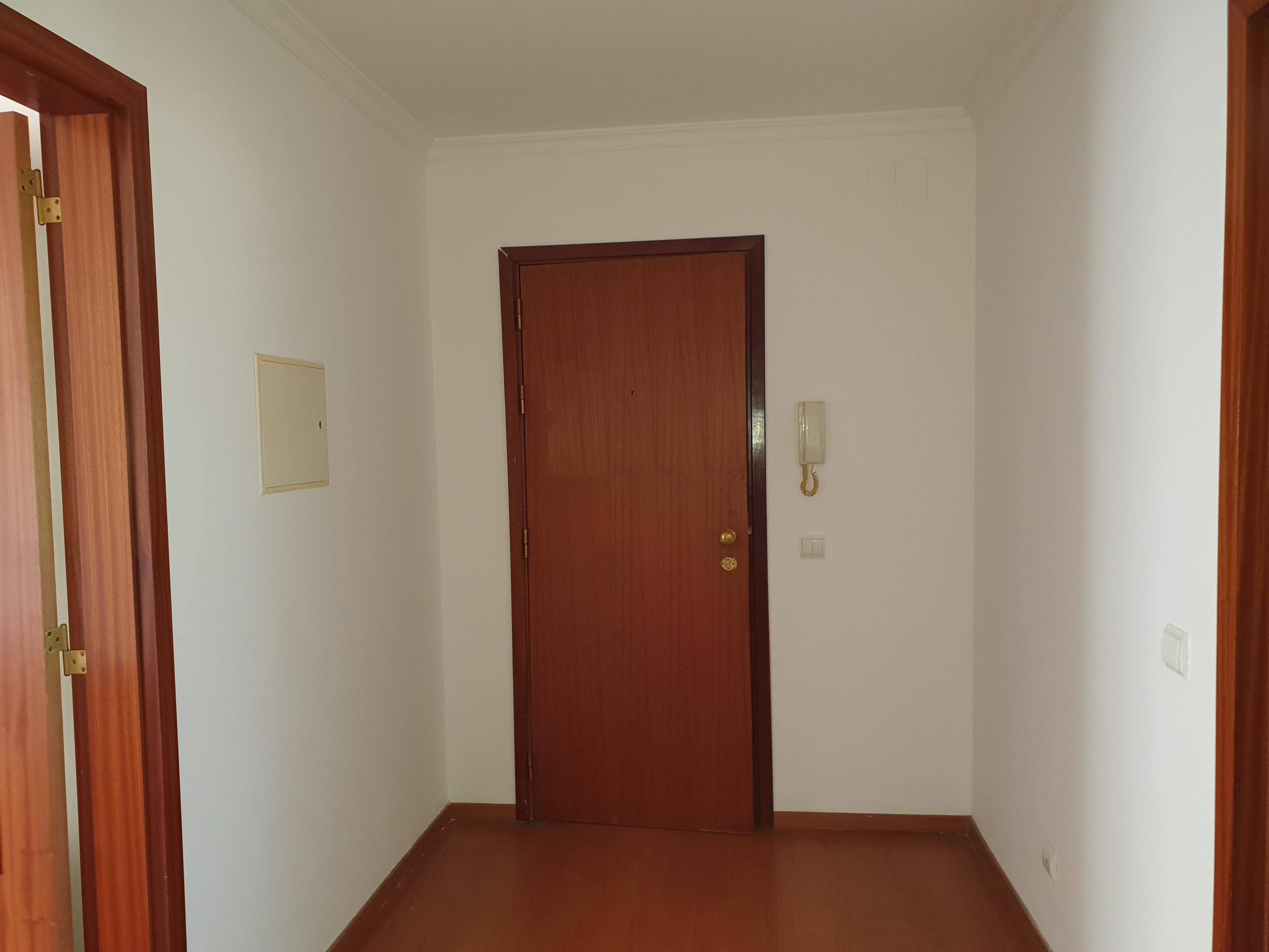 Apartamento T3 · Barreiro, Setúbal — imagem 3