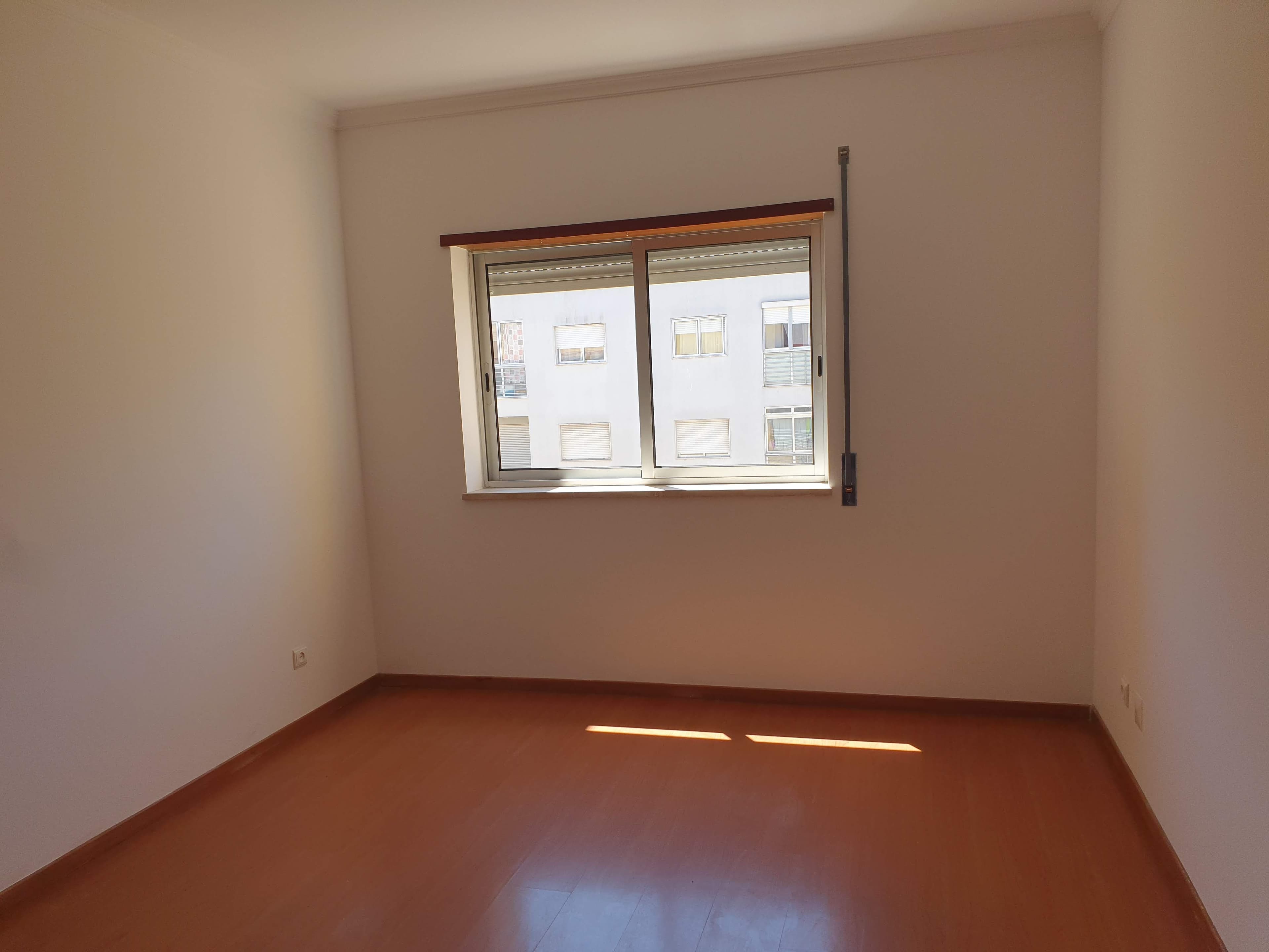 Apartamento T3 · Barreiro, Setúbal — imagem 11