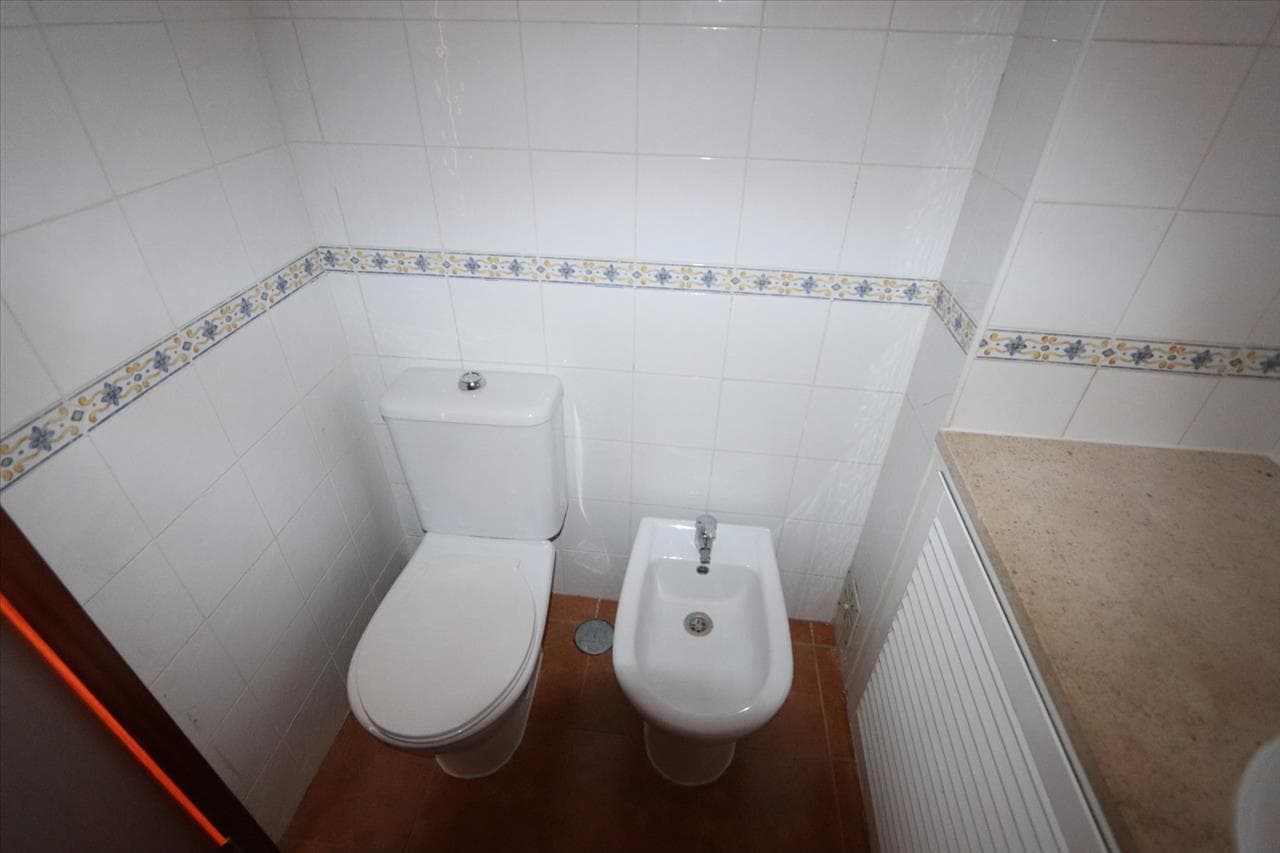 Apartamento T3 · Barreiro, Setúbal — imagem 14