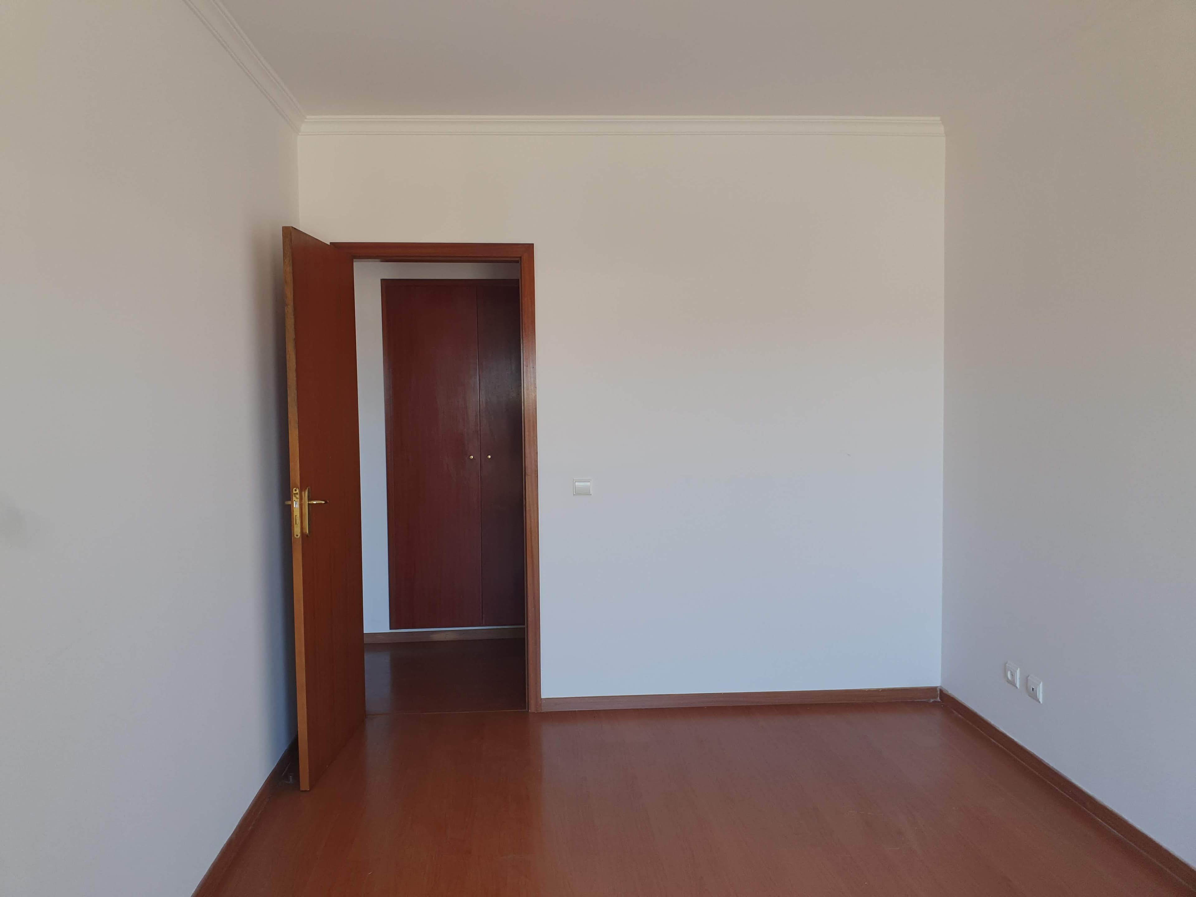 Apartamento T3 · Barreiro, Setúbal — imagem 9