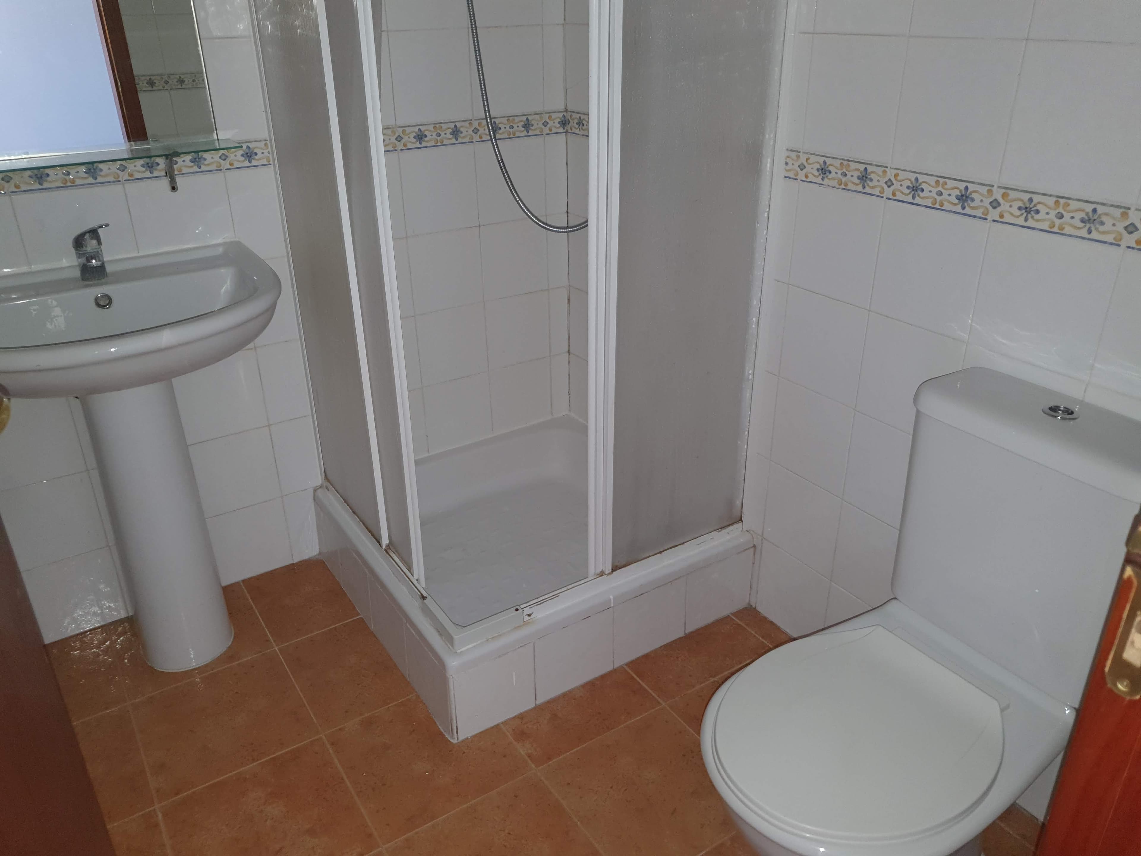 Apartamento T3 · Barreiro, Setúbal — imagem 10