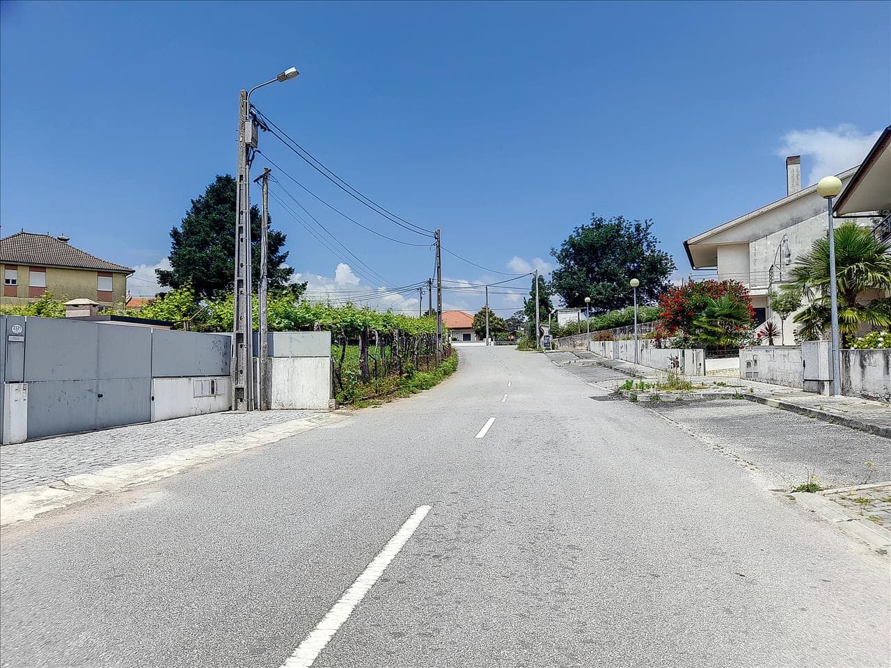 Moradia V4 · Rebordões, Ponte de Lima — imagem 6