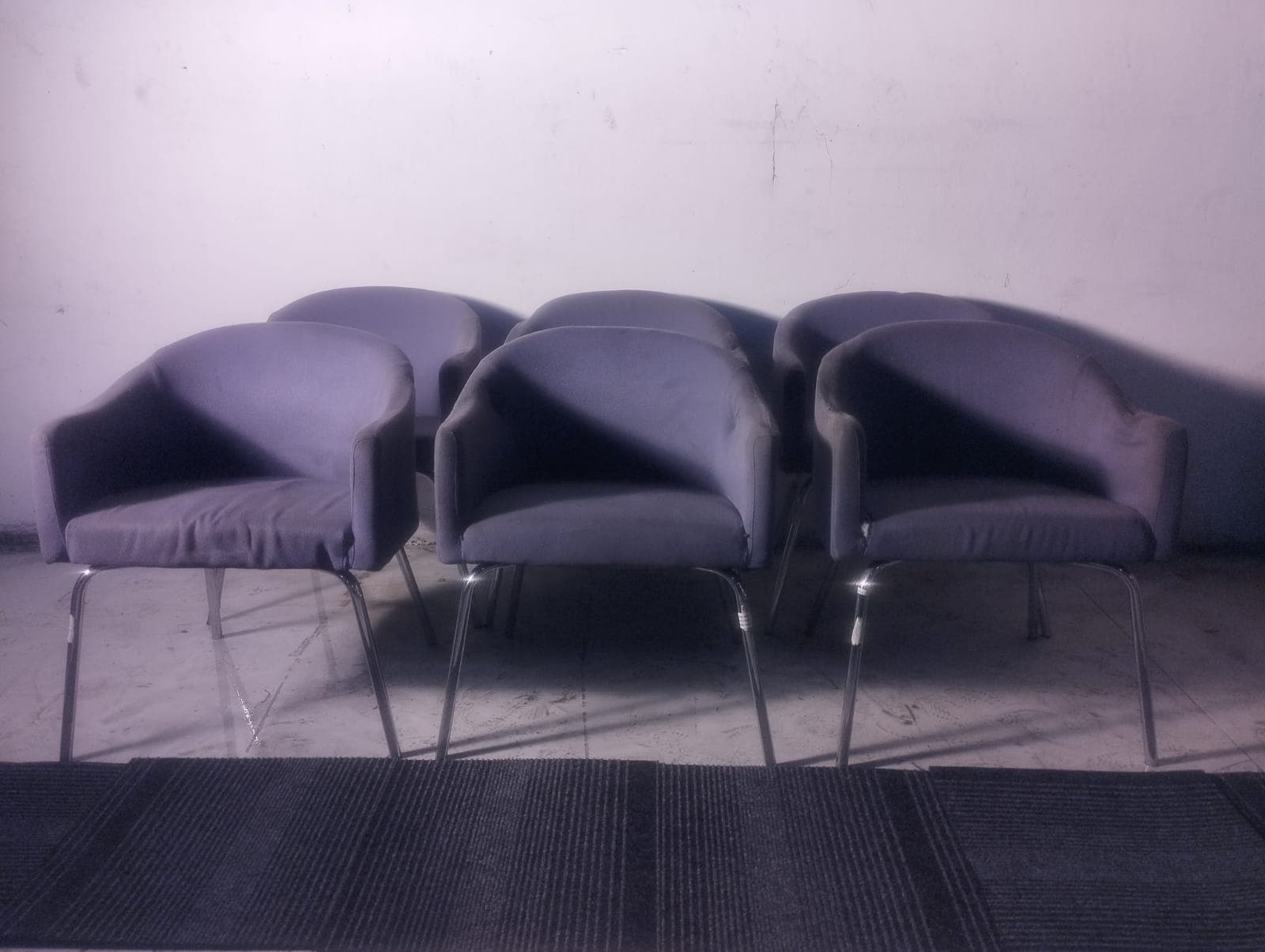 Mobilier de bureau — image 1