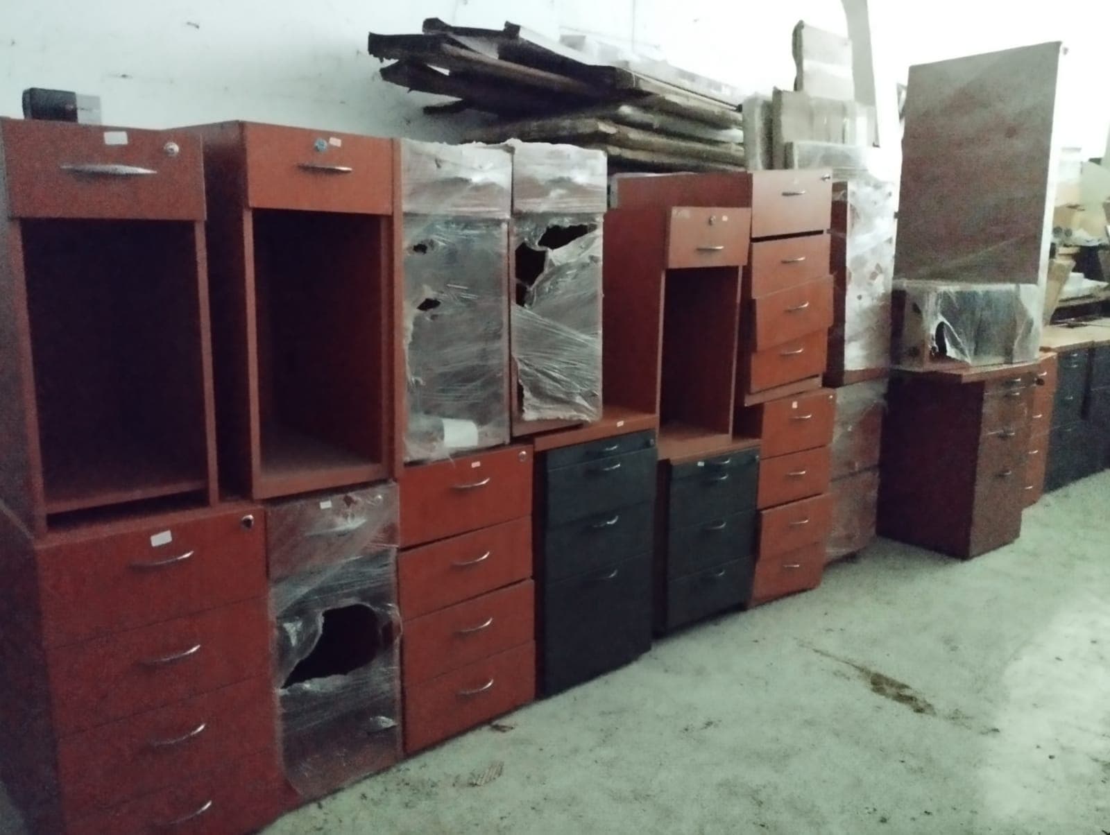 Mobilier — image 2
