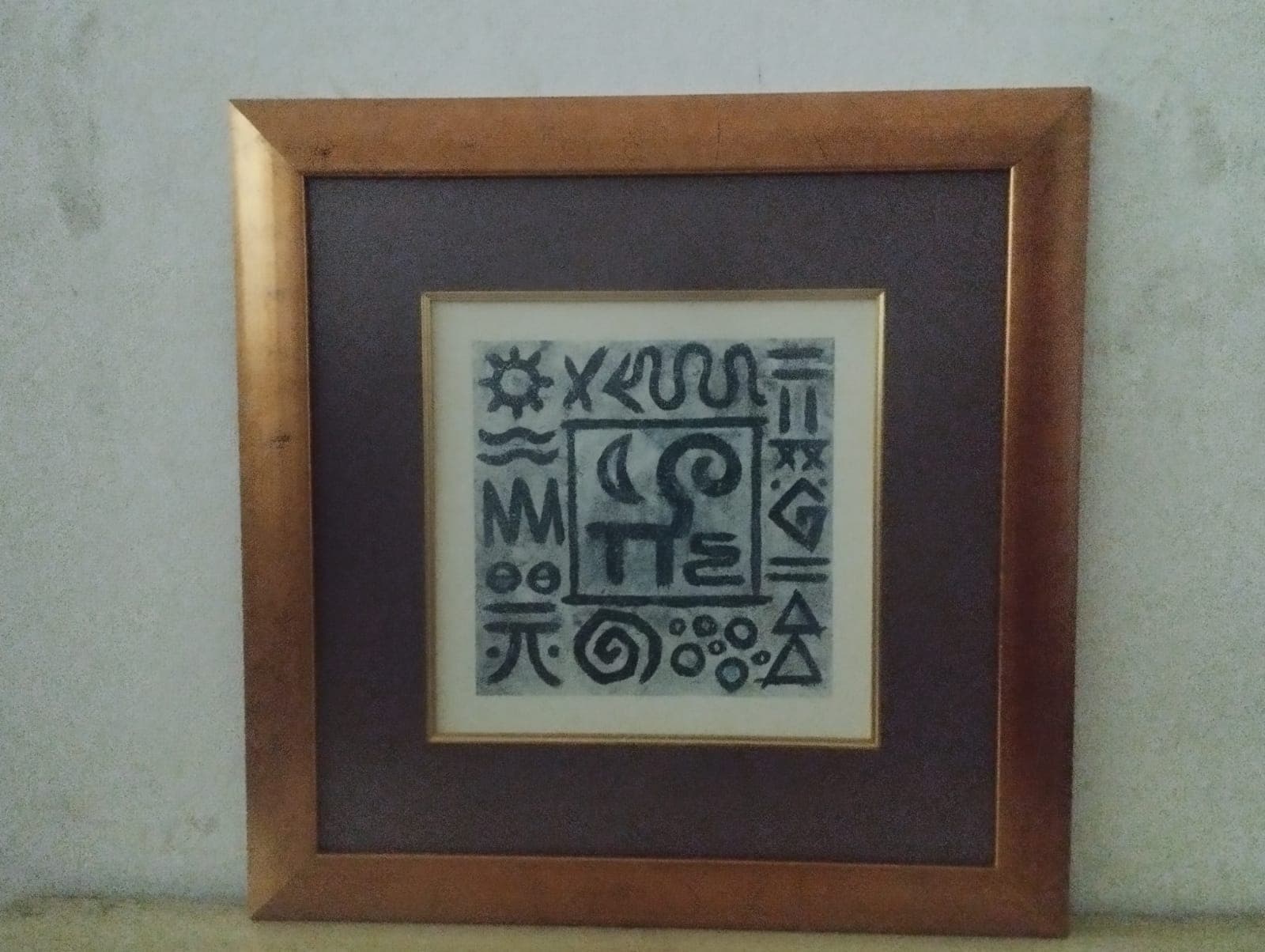 Obra de arte