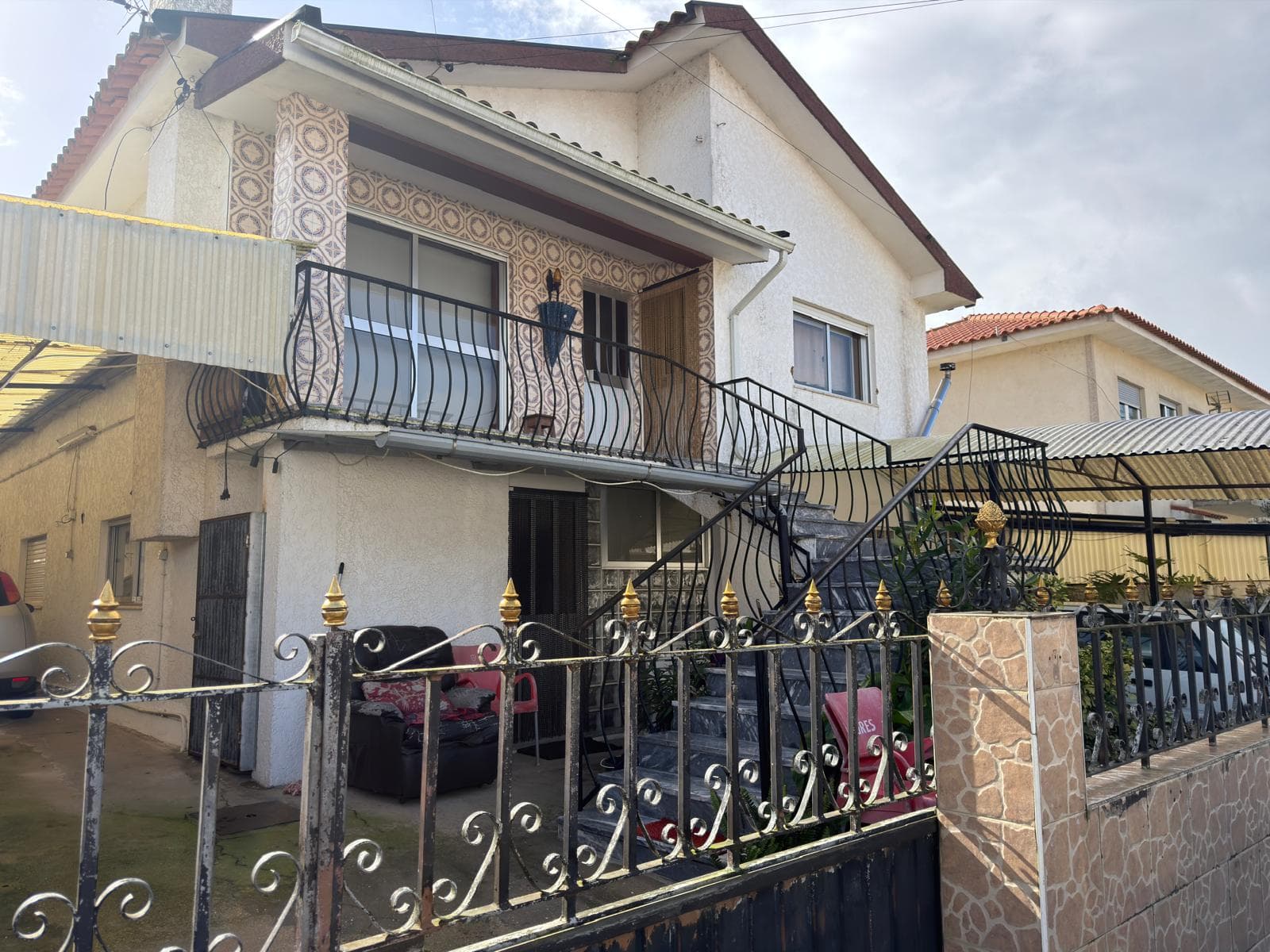 Quinhão Hereditário · Válega, Ovar — image 4