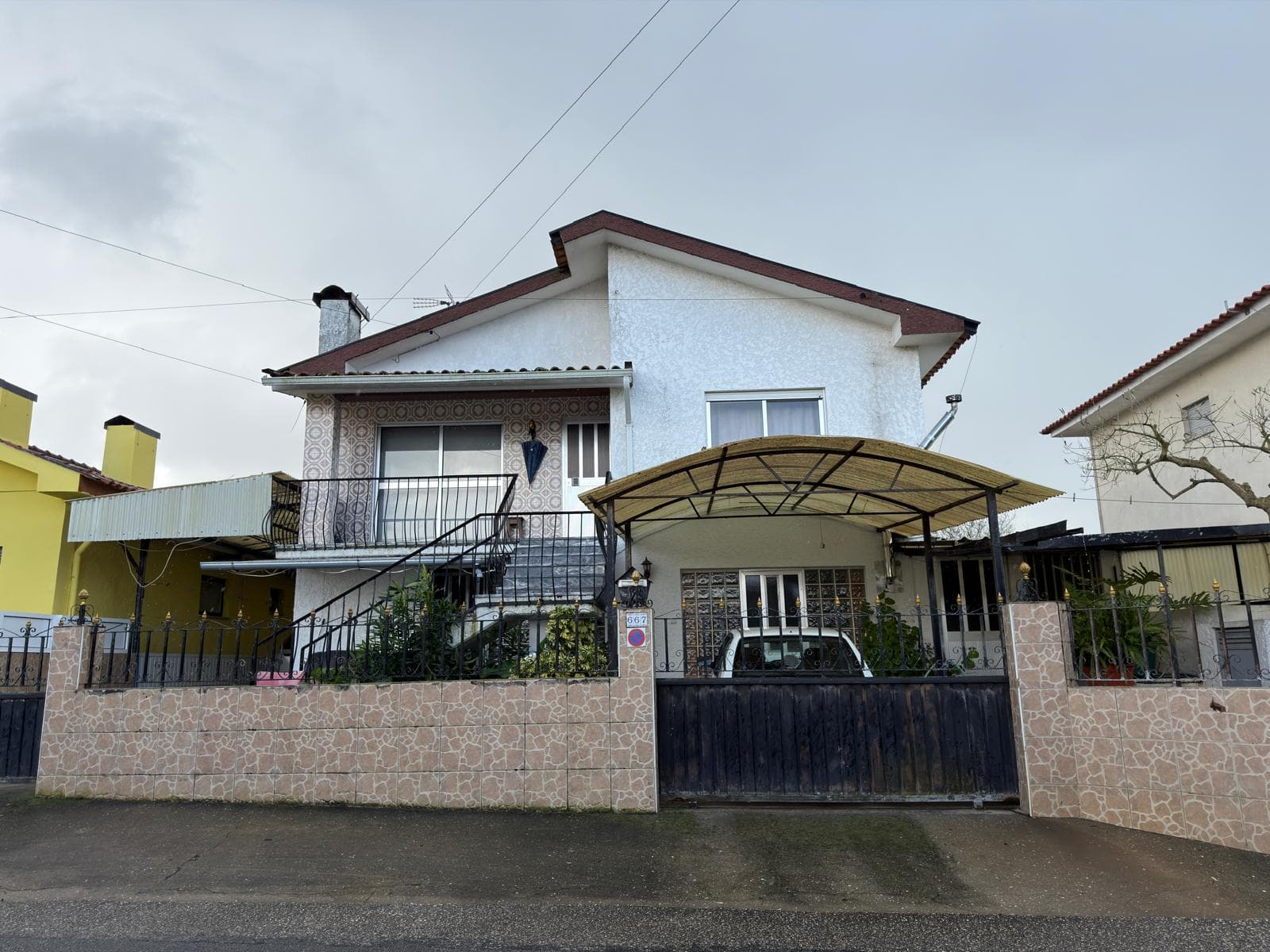 Quinhão Hereditário · Válega, Ovar — image 3