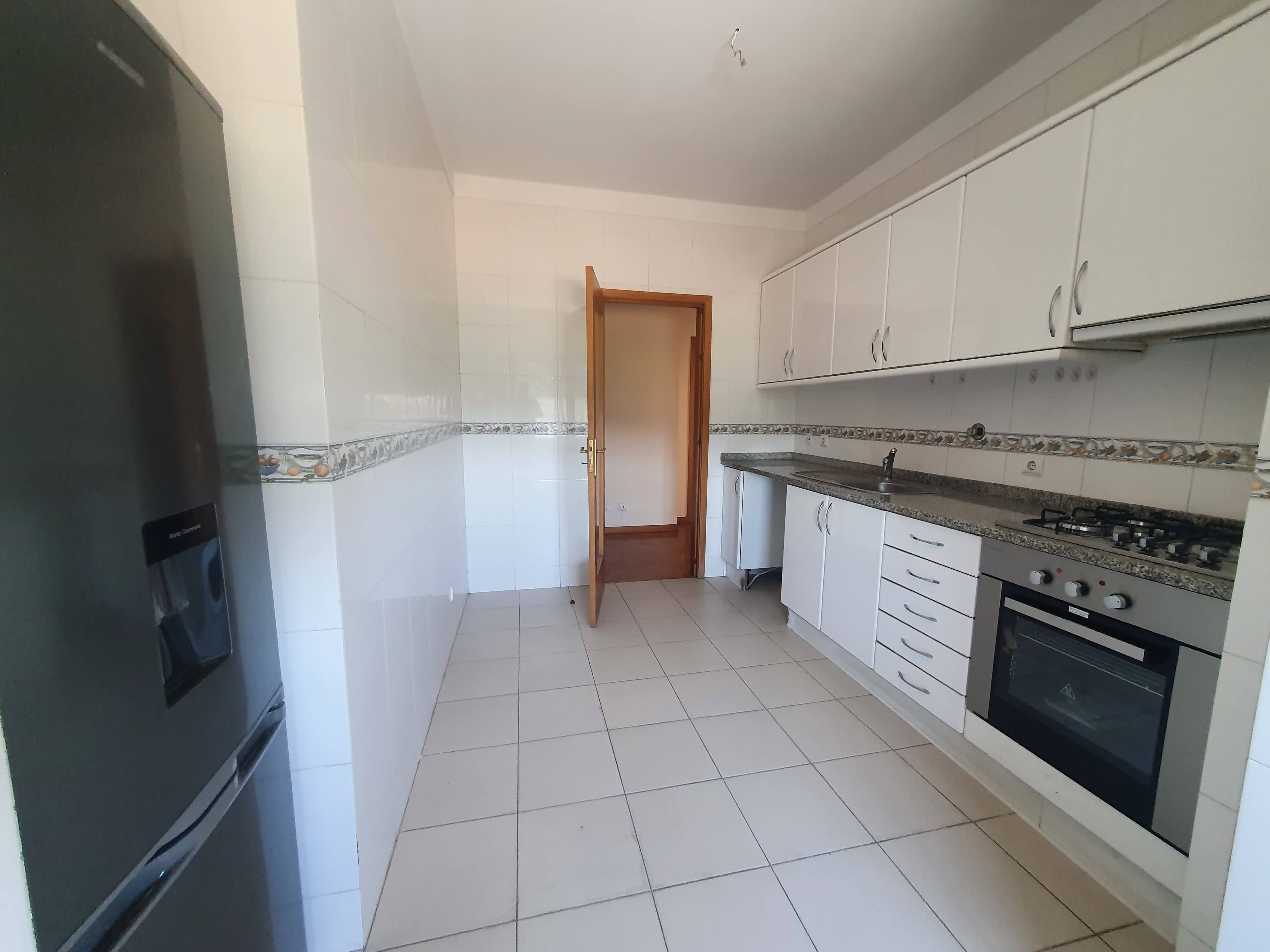Appartement T2 · Rio Tinto, Gondomar — image 4