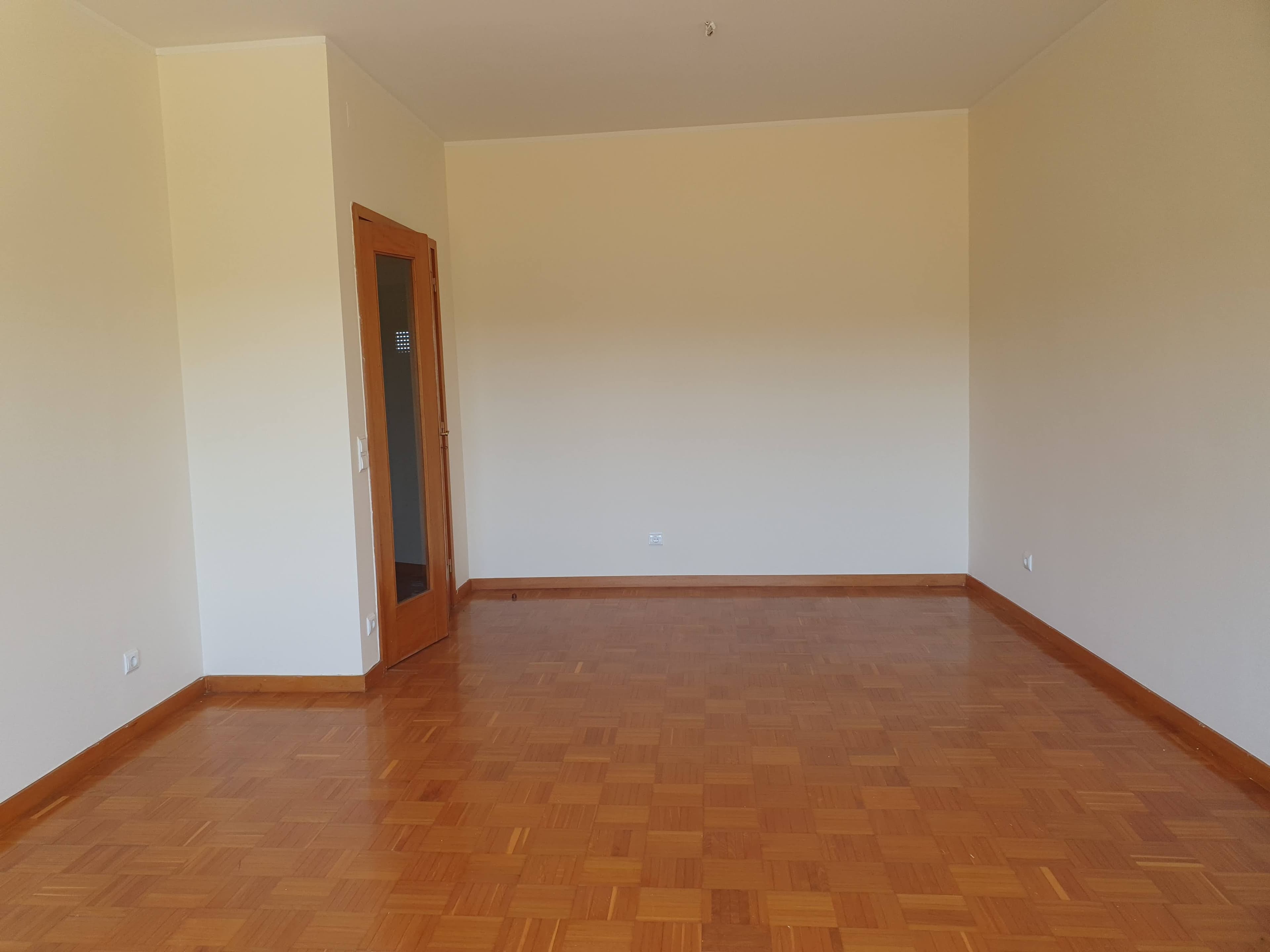 Appartement T2 · Rio Tinto, Gondomar — image 6