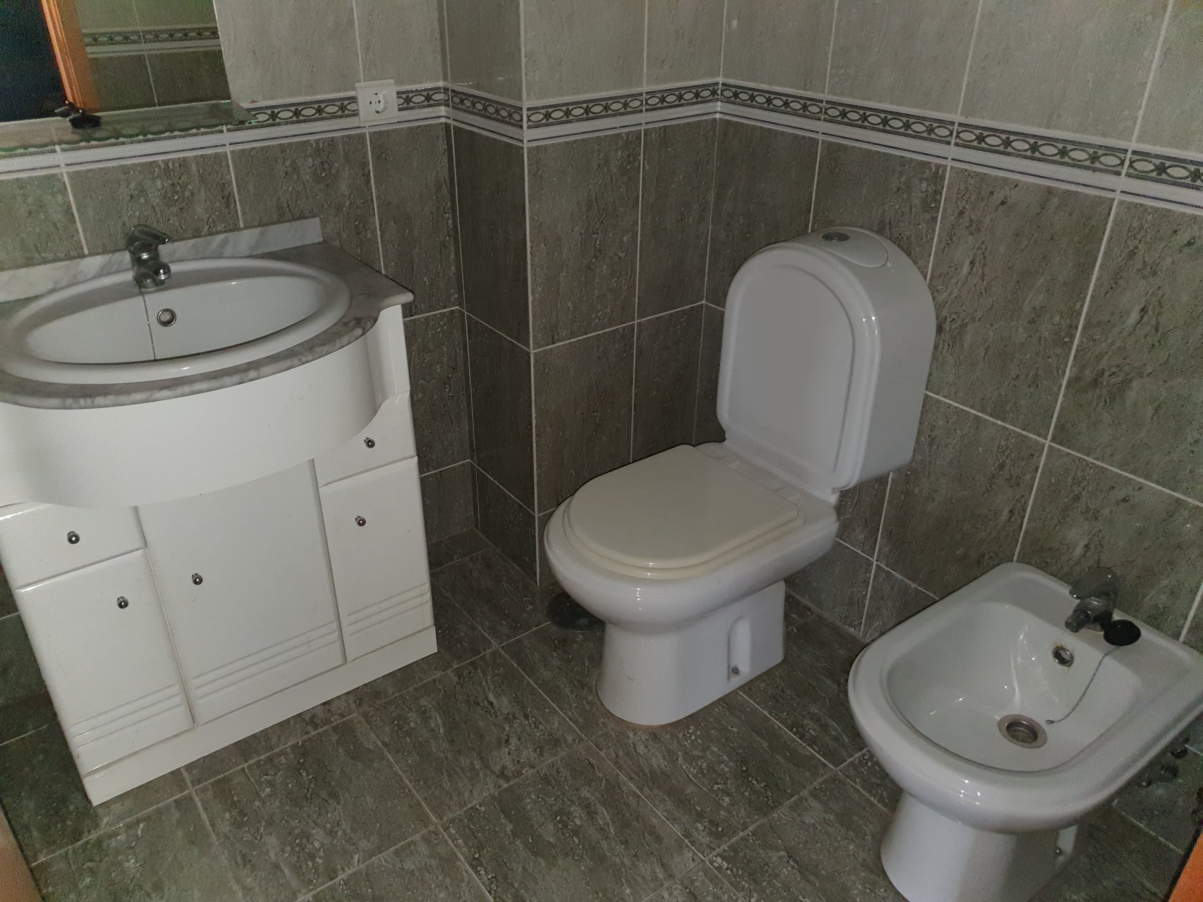 Appartement T2 · Rio Tinto, Gondomar — image 7
