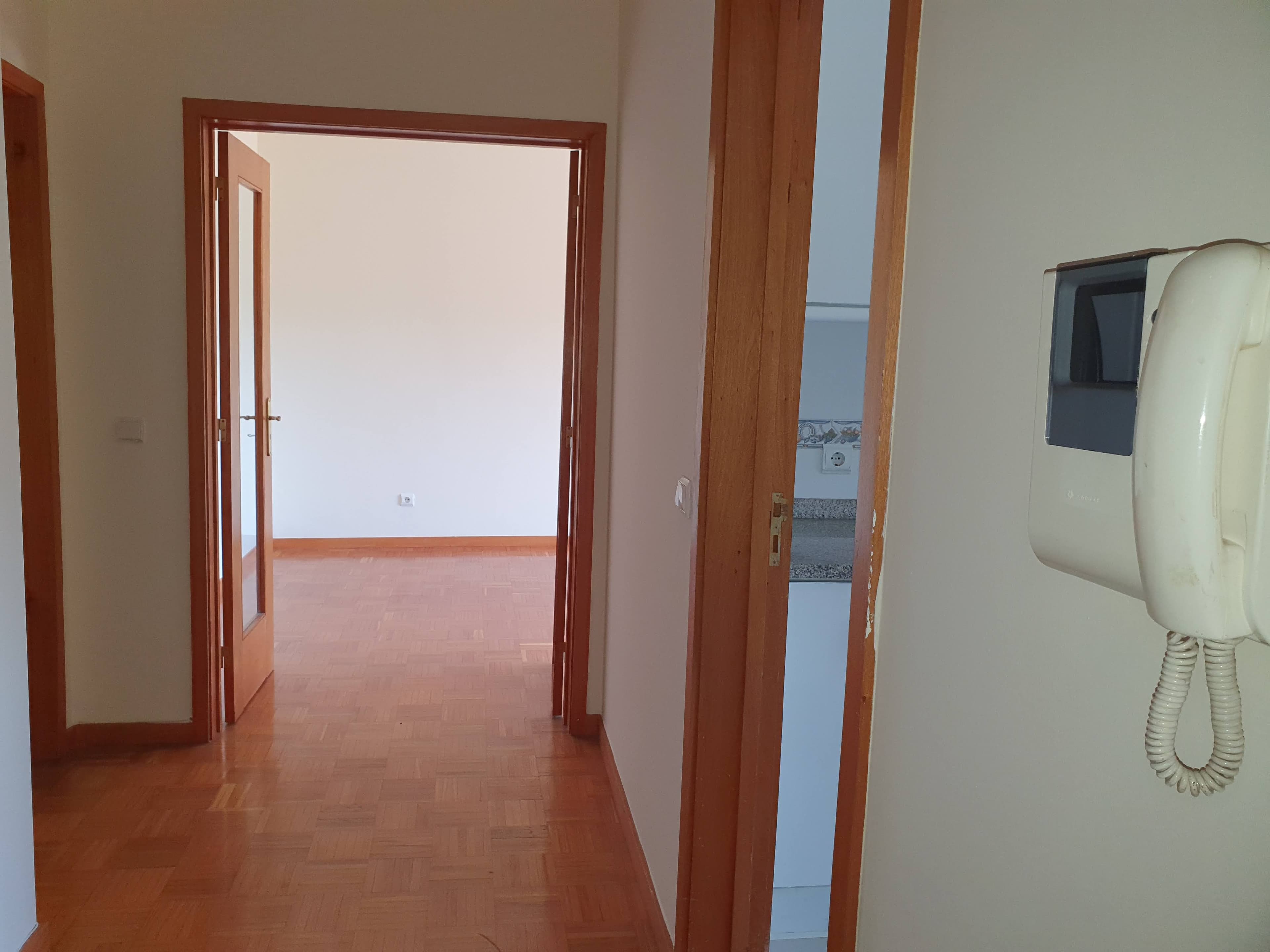 Appartement T2 · Rio Tinto, Gondomar — image 2