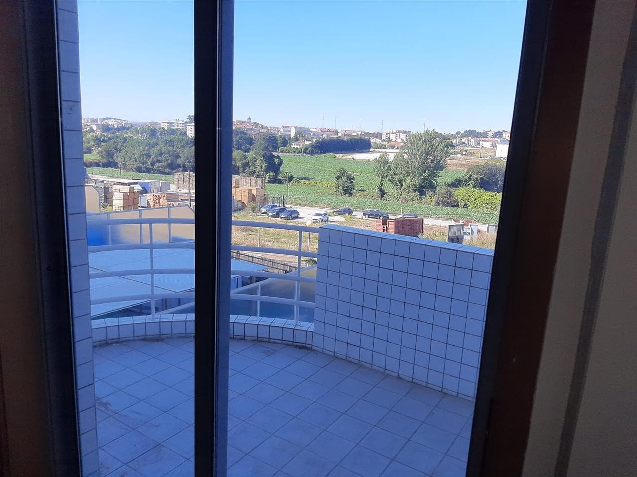 Appartement T2 · Rio Tinto, Gondomar — image 12