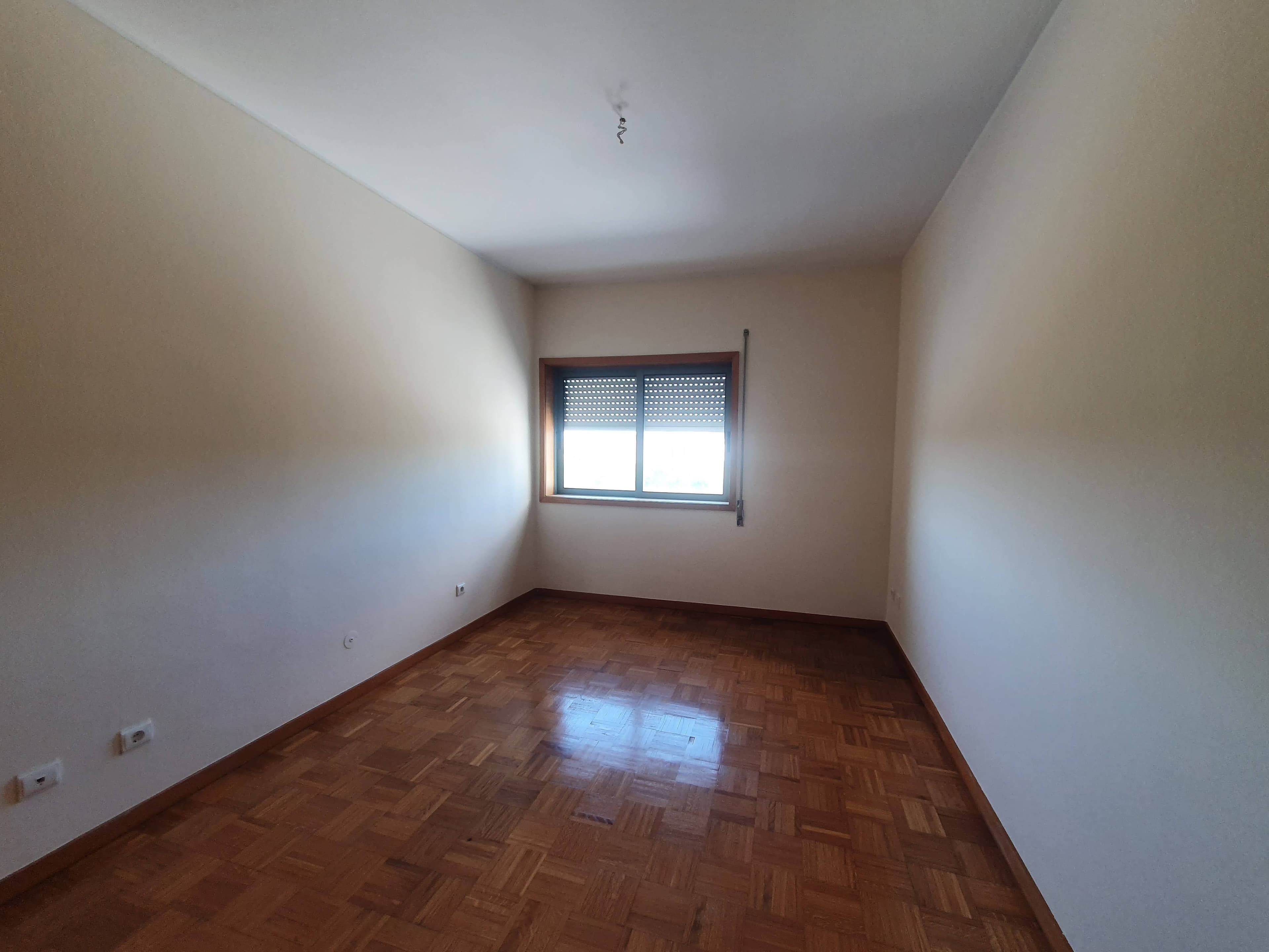 Appartement T2 · Rio Tinto, Gondomar — image 9