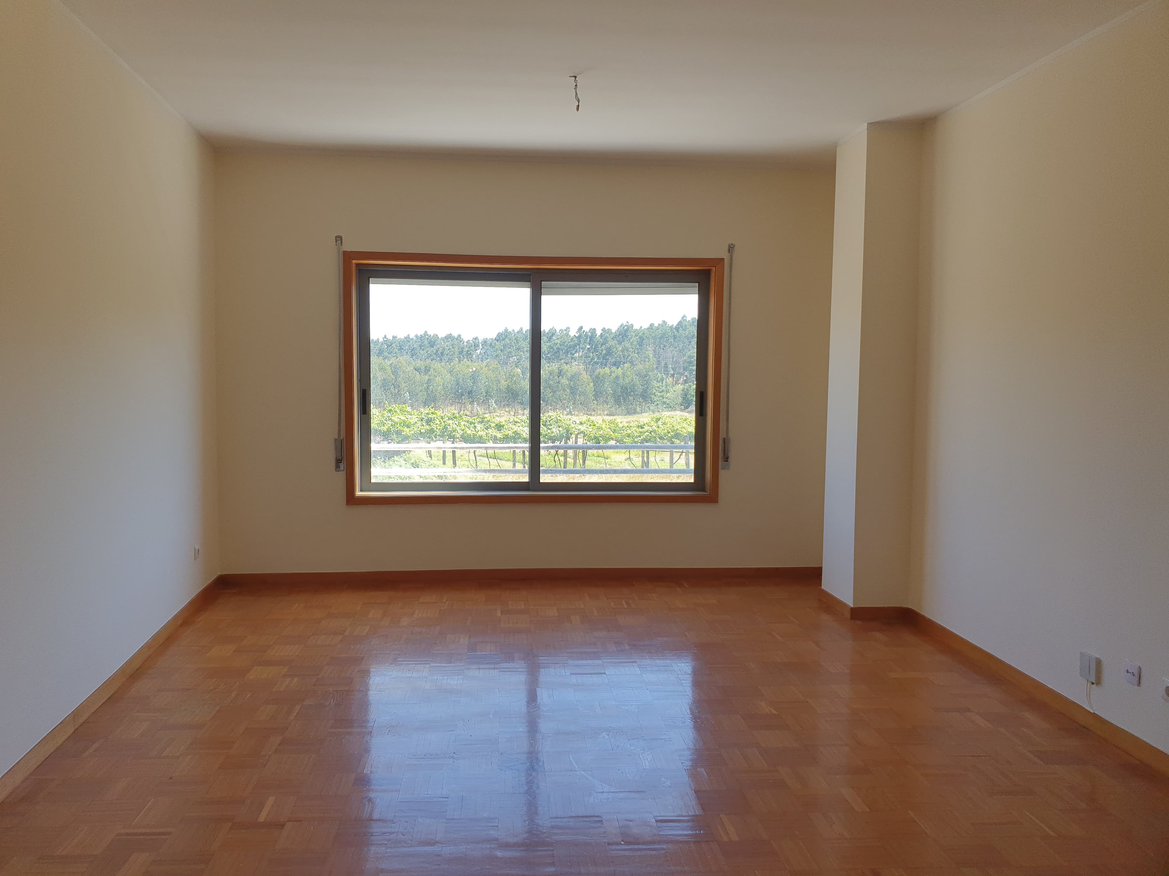 Appartement T2 · Rio Tinto, Gondomar — image 5