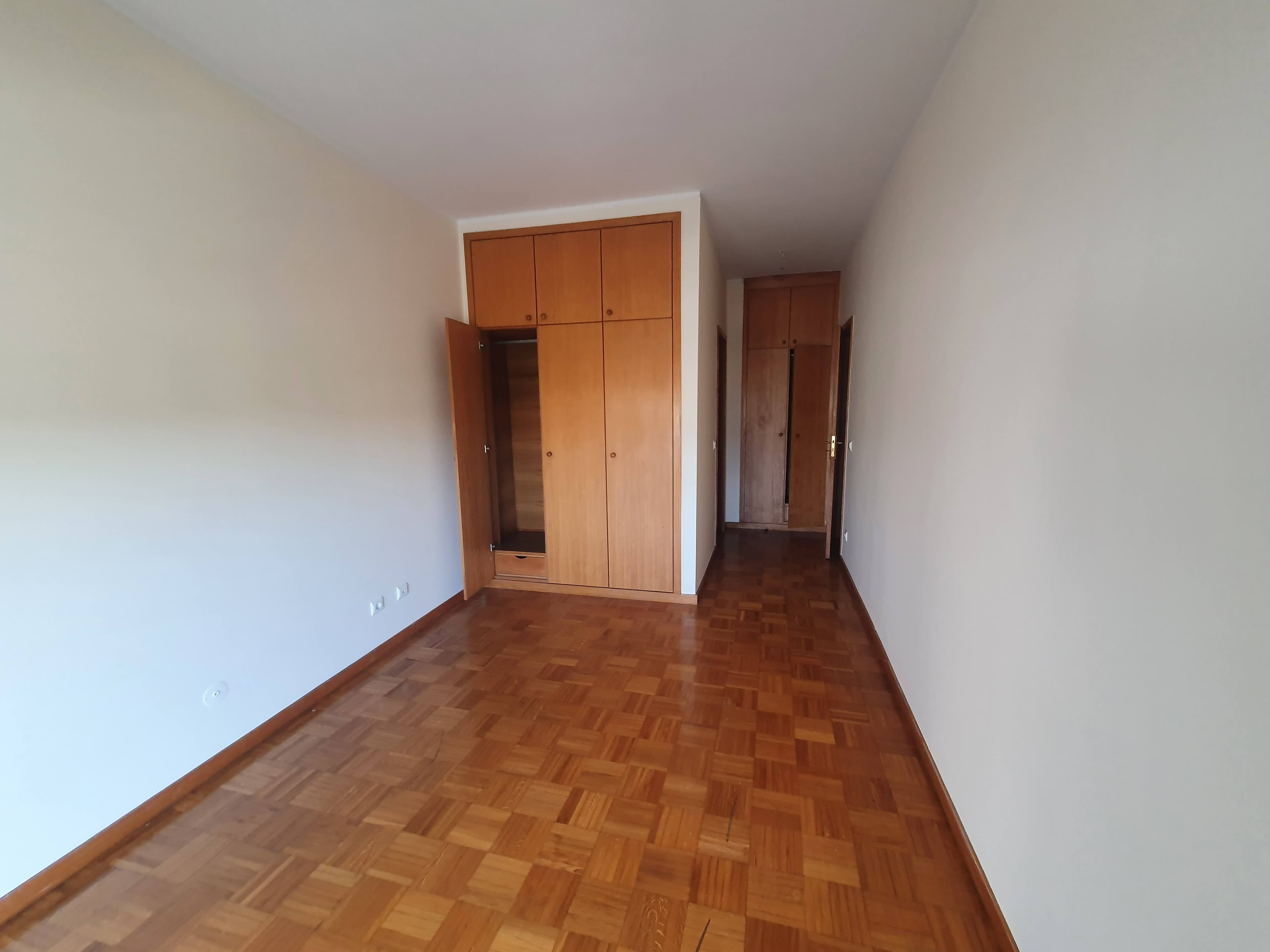 Appartement T2 · Rio Tinto, Gondomar — image 11