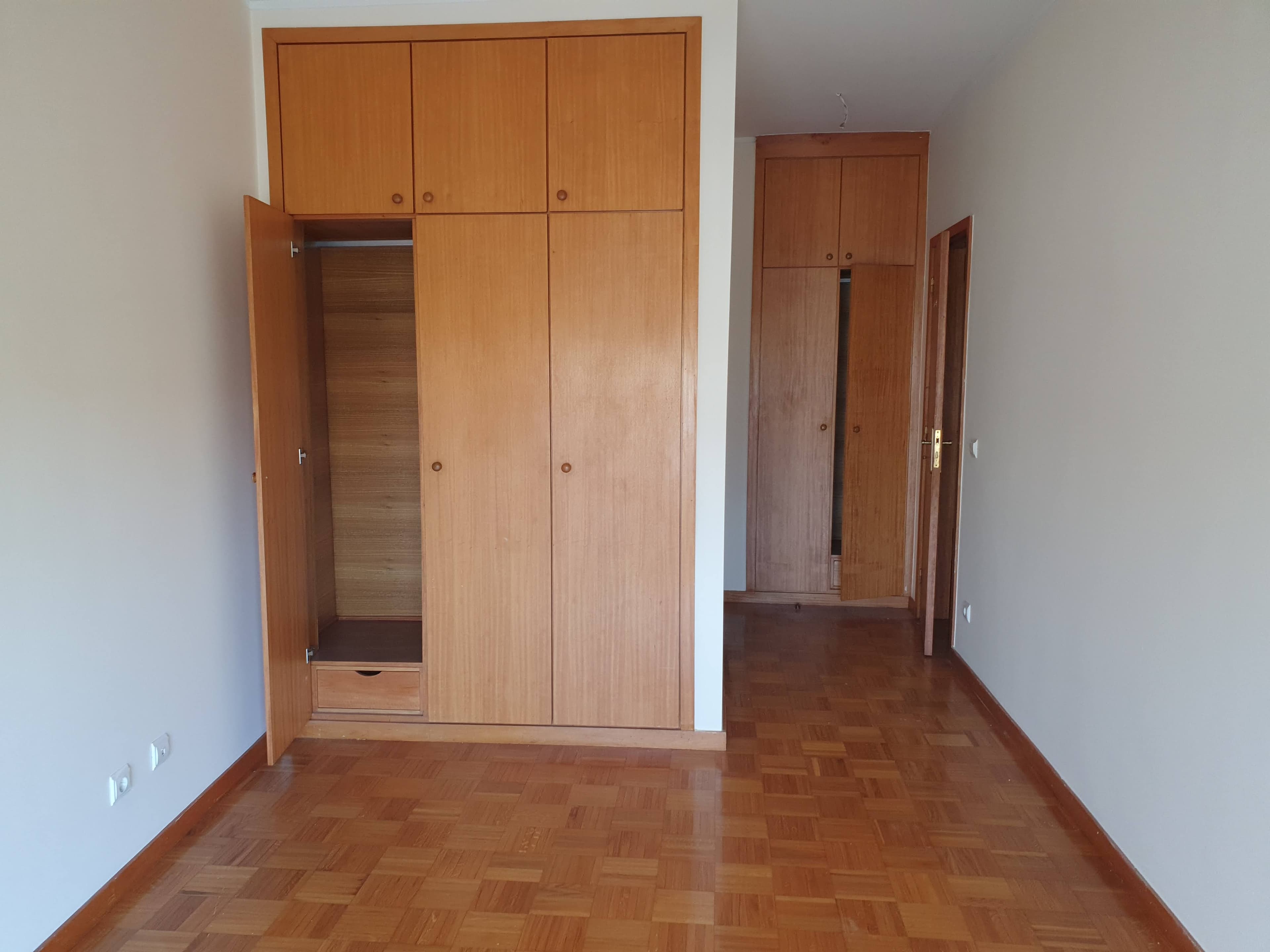 Appartement T2 · Rio Tinto, Gondomar — image 10