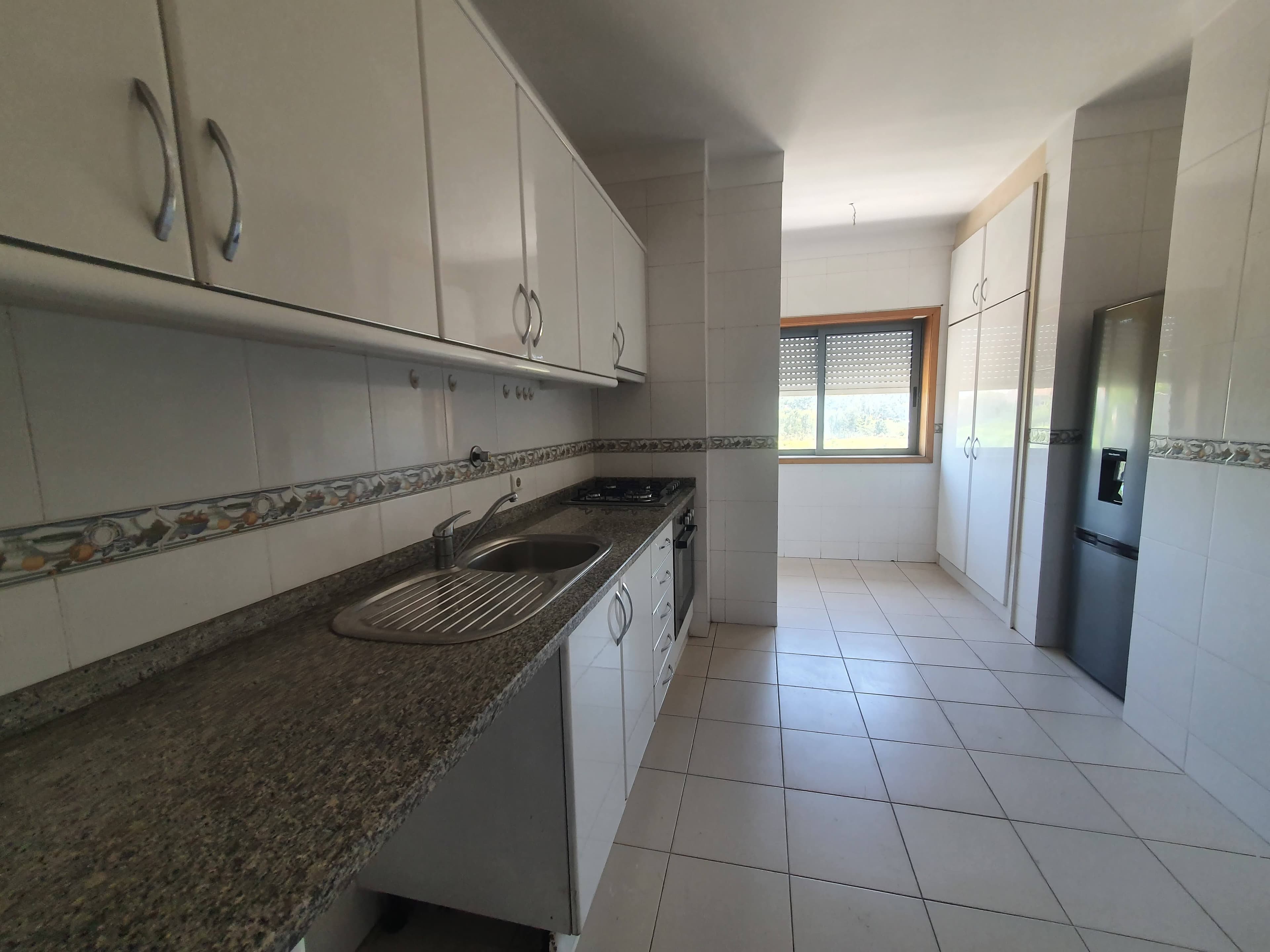 Appartement T2 · Rio Tinto, Gondomar — image 3