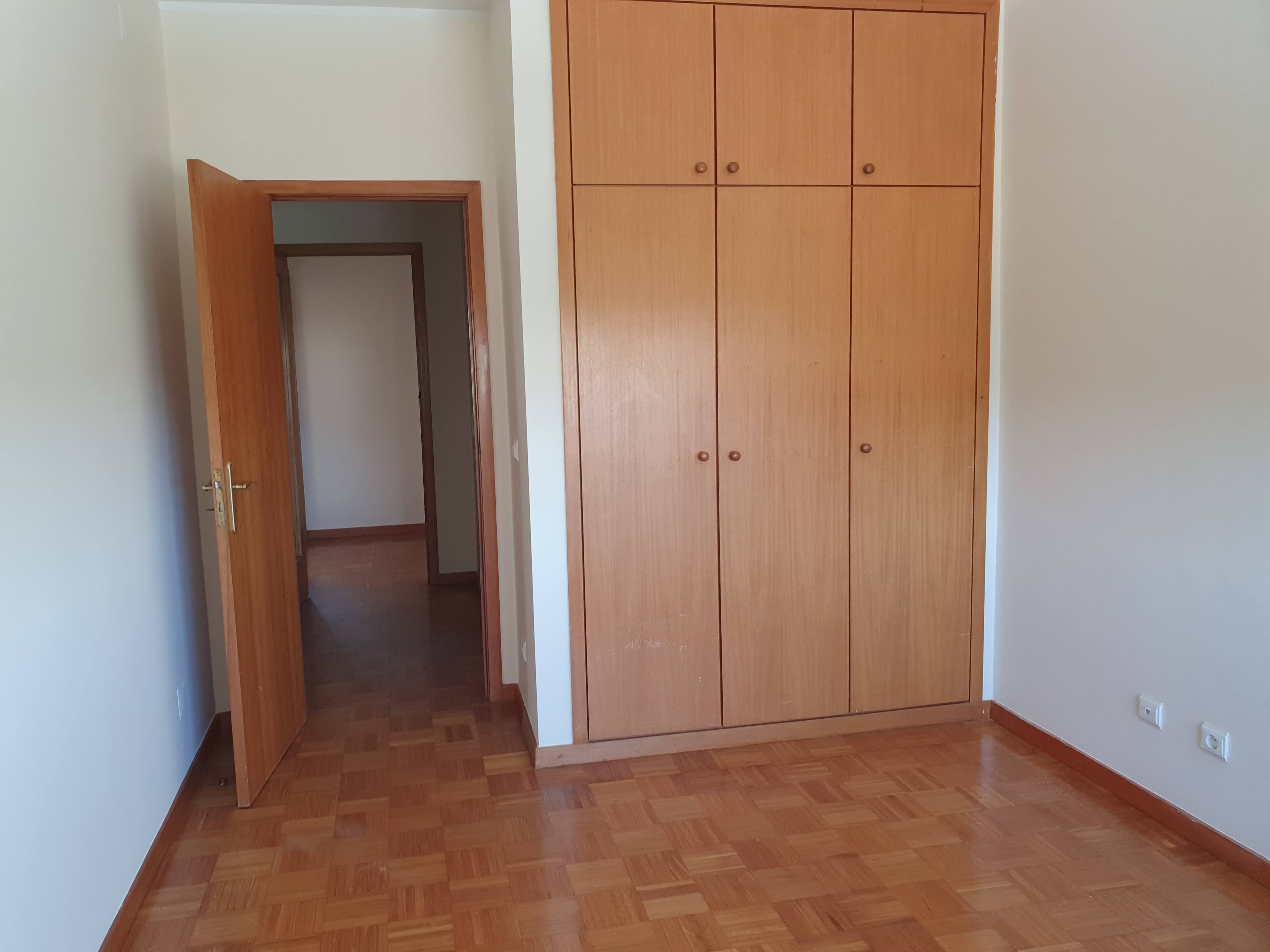 Appartement T2 · Rio Tinto, Gondomar — image 8