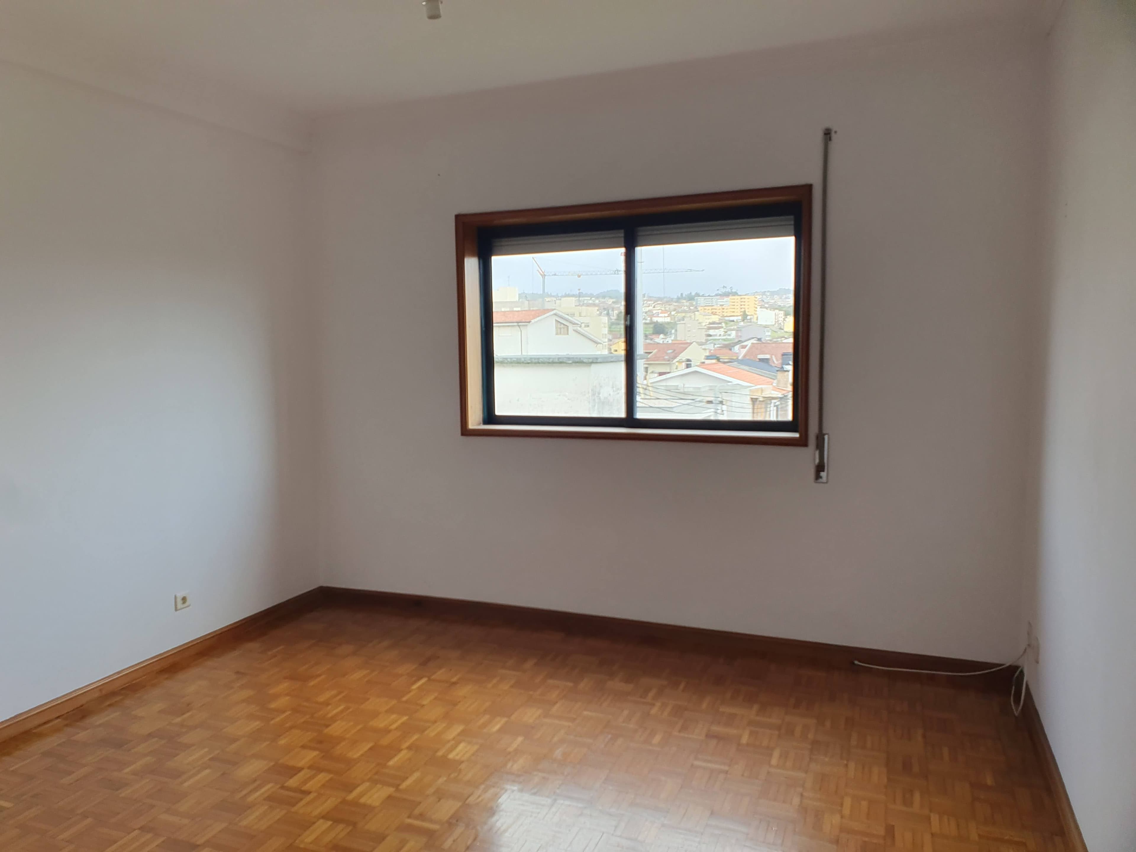 Apartamento T1 · Rio Tinto, Gondomar — imagem 8