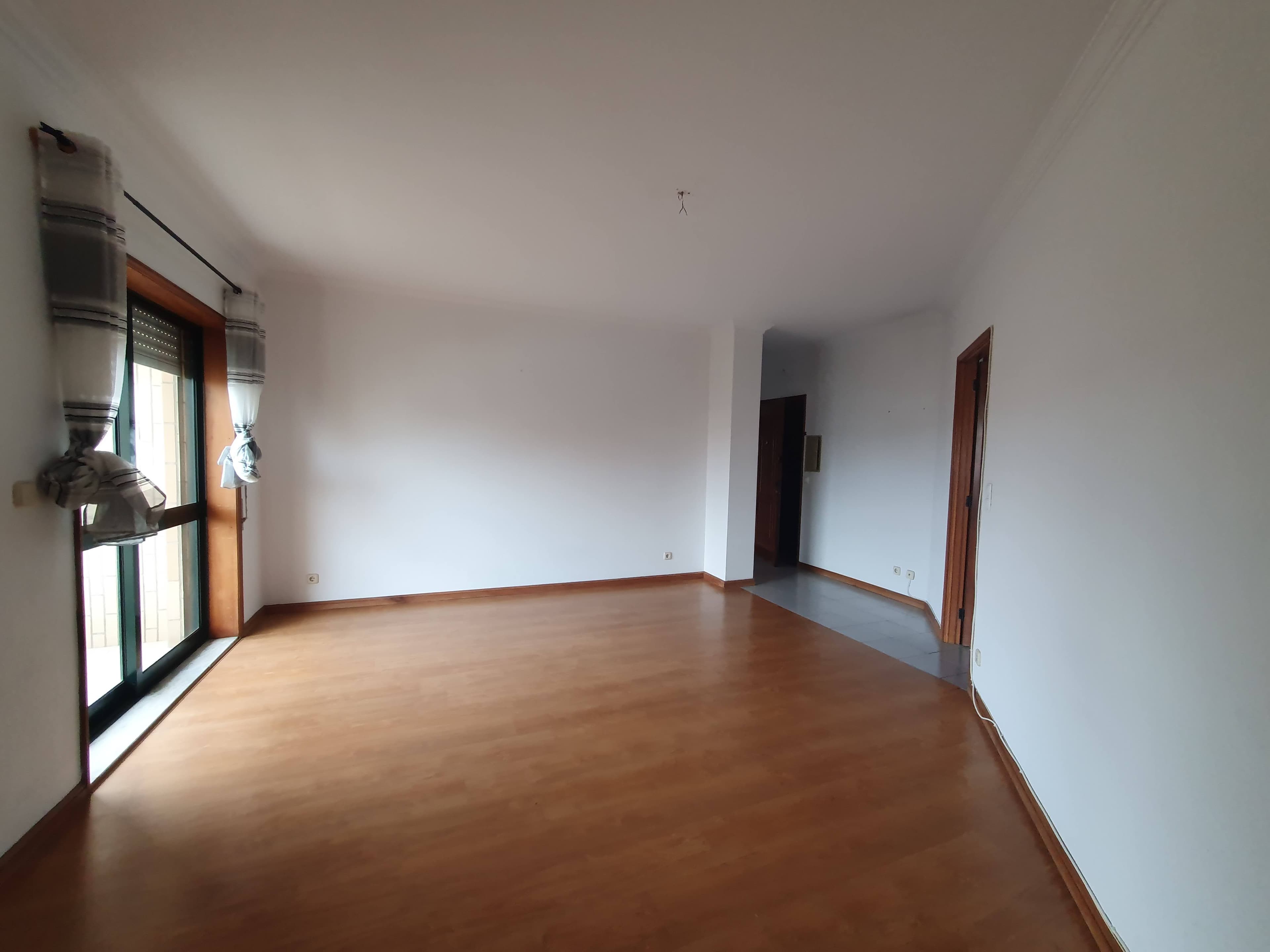 Apartamento T1 · Rio Tinto, Gondomar — imagem 3