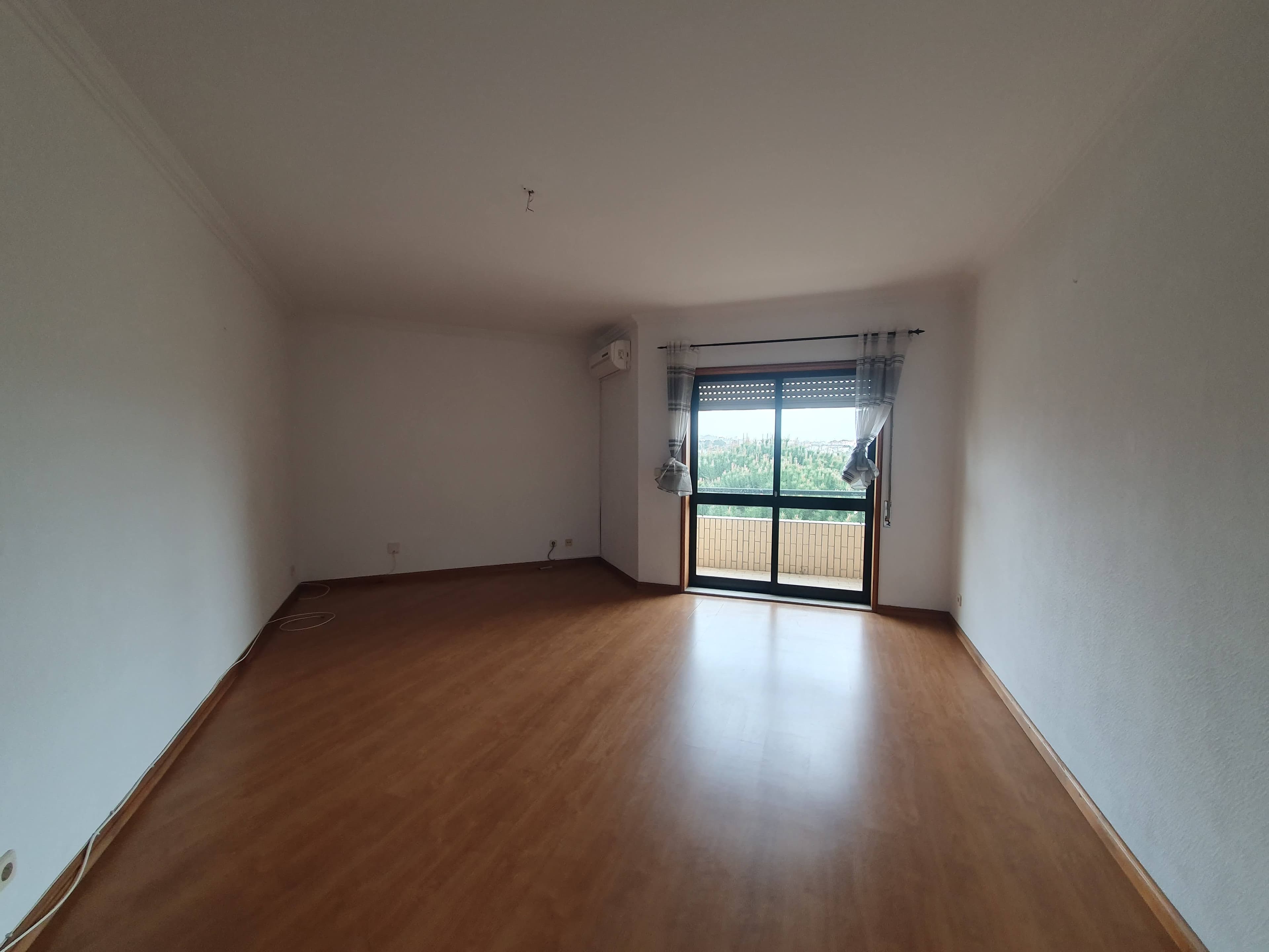 Apartamento T1 · Rio Tinto, Gondomar — imagem 4