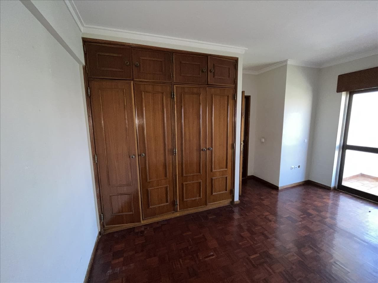 Apartamento T2 · Sintra, Lisboa — imagem 4