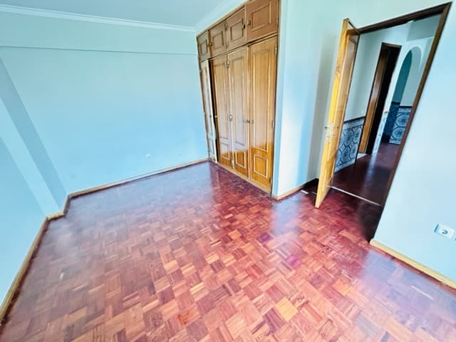 Apartamento T2 · Sintra, Lisboa — imagem 8