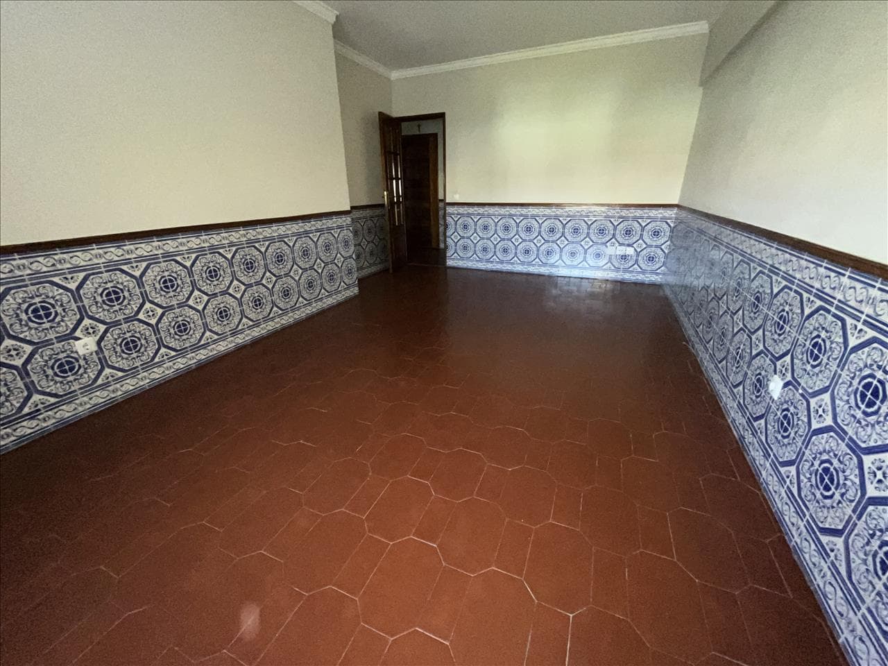 Apartamento T2 · Sintra, Lisboa — imagem 3