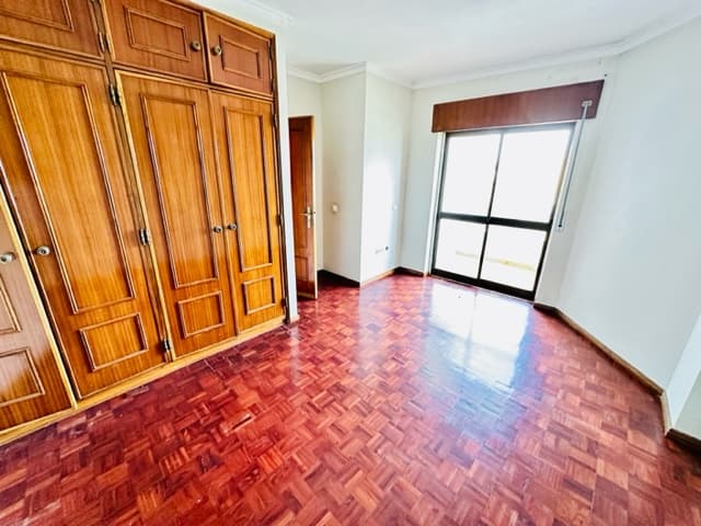 Apartamento T2 · Sintra, Lisboa — imagem 7