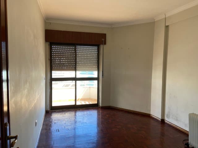 Apartamento T2 · Sintra, Lisboa — imagem 5