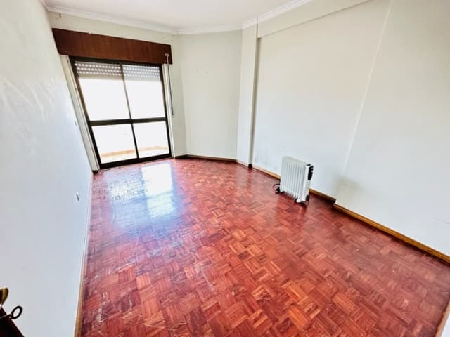Apartamento T2 · Sintra, Lisboa — imagem 6