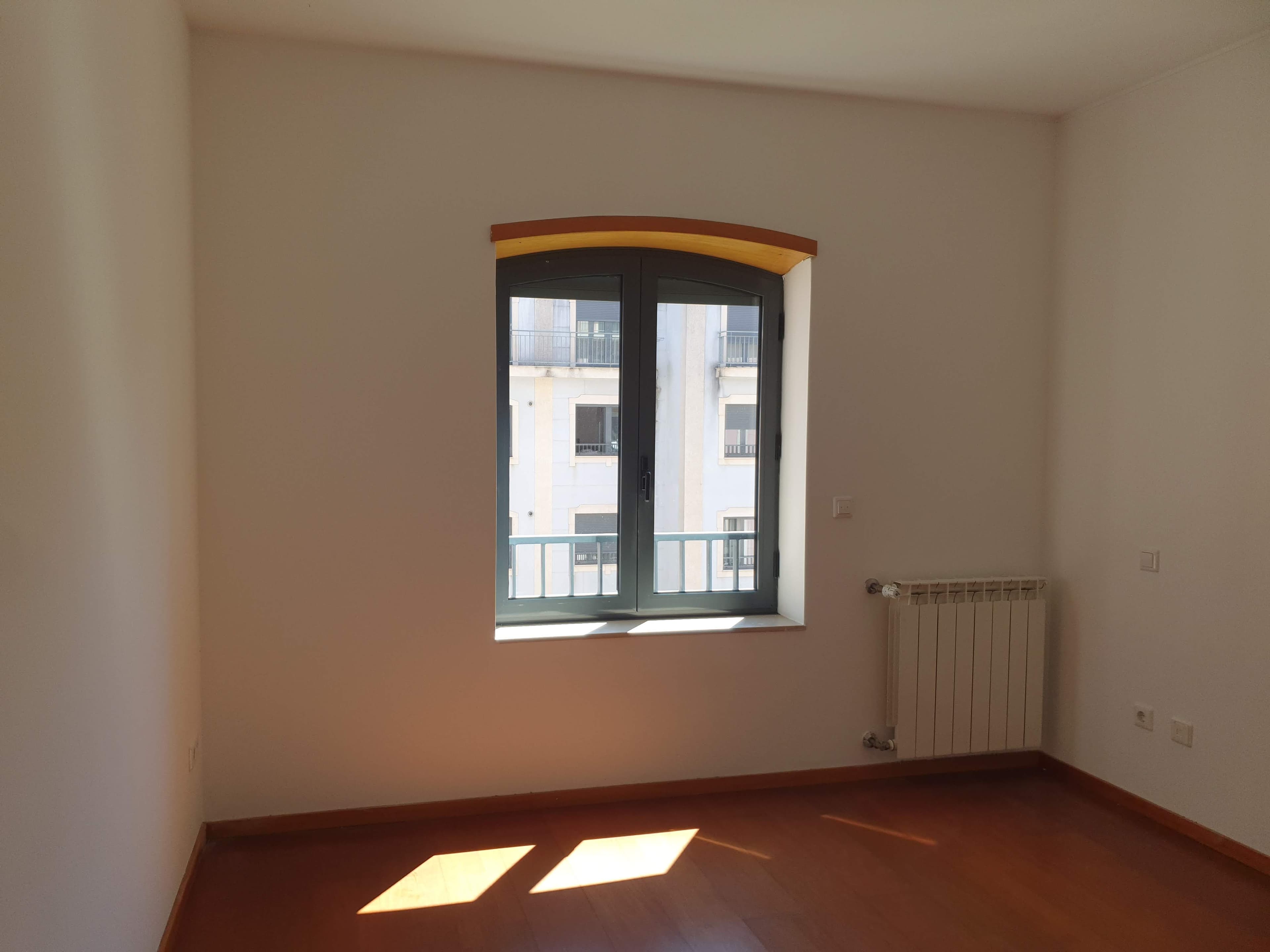 Apartamento T2 · Oliveira do Douro, Gaia — imagem 10