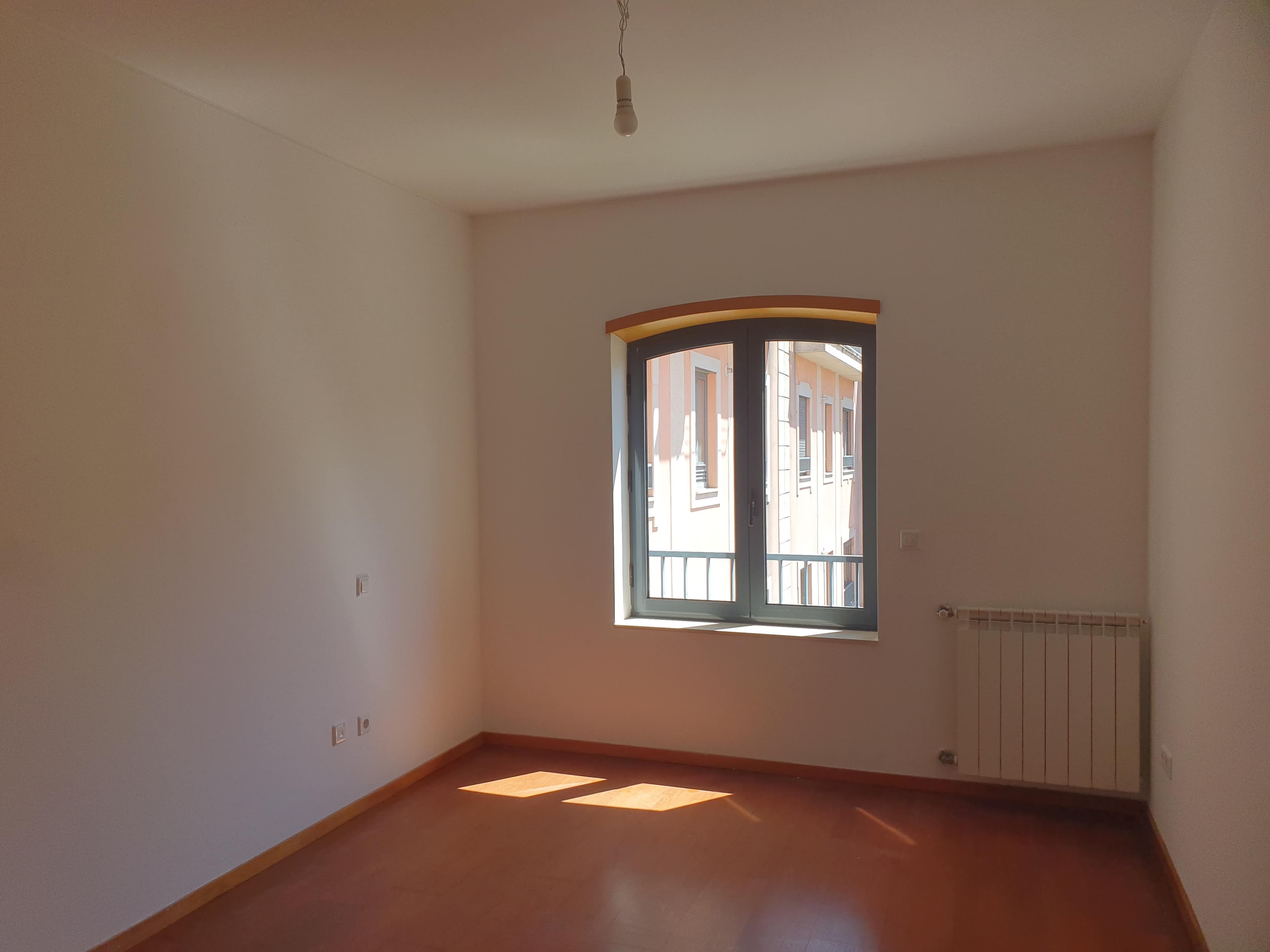 Apartamento T2 · Oliveira do Douro, Gaia — imagem 11