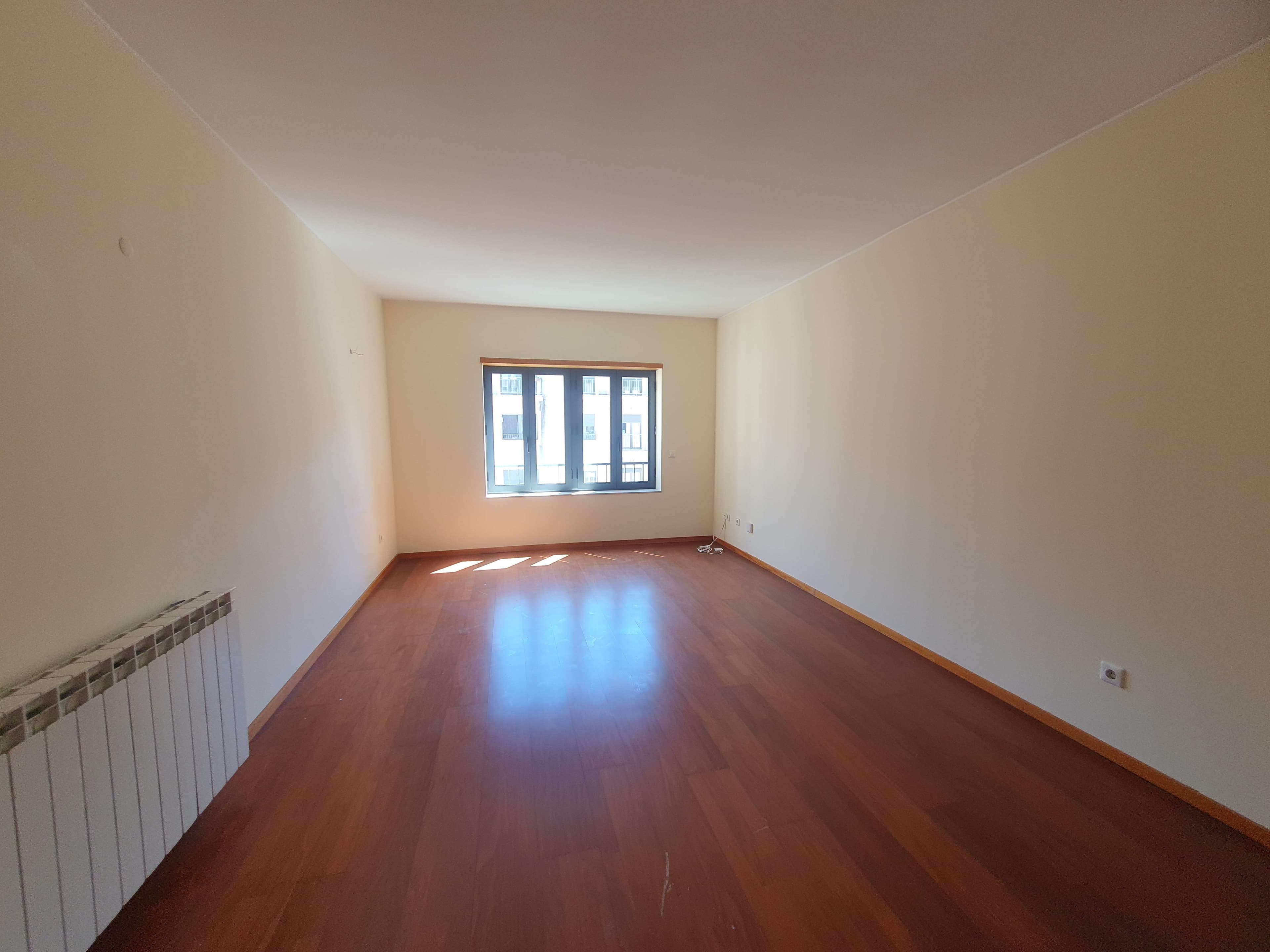 Apartamento T2 · Oliveira do Douro, Gaia — imagem 8