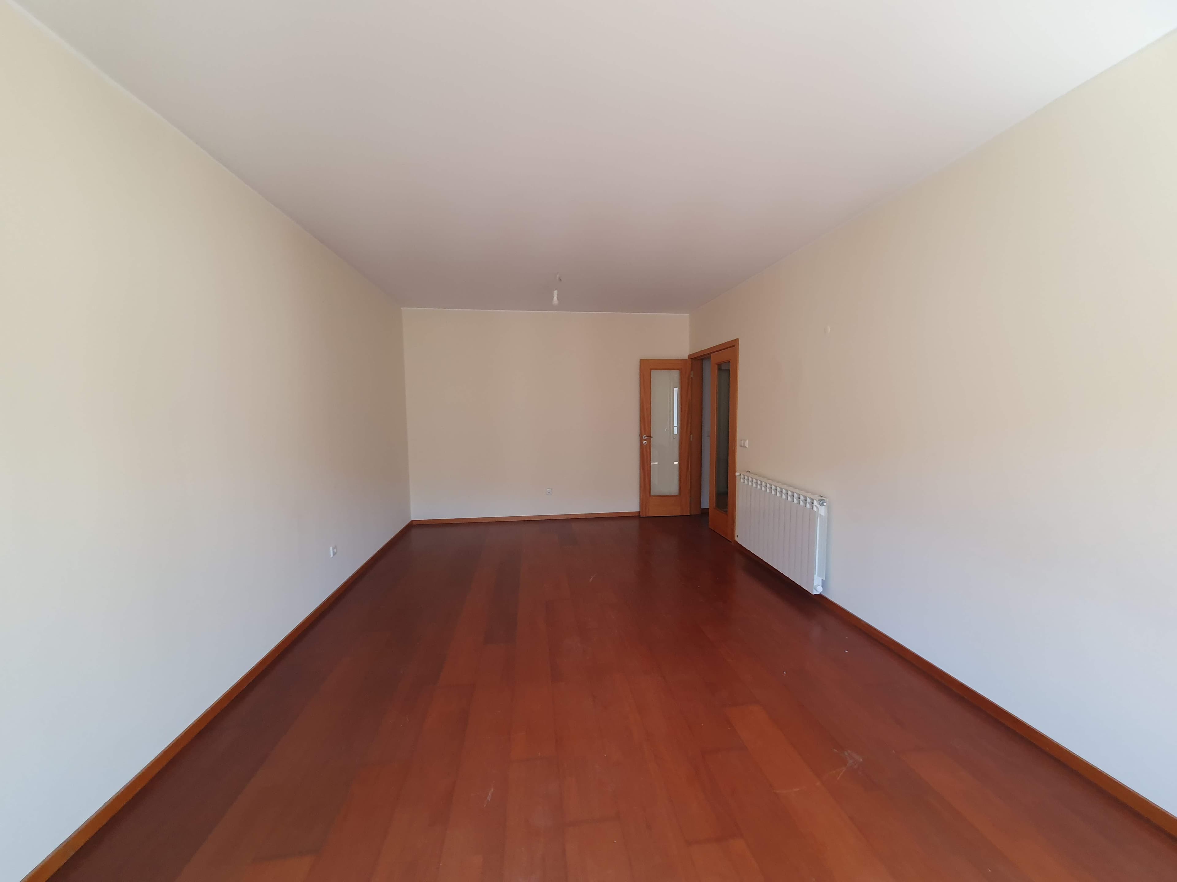 Apartamento T2 · Oliveira do Douro, Gaia — imagem 6