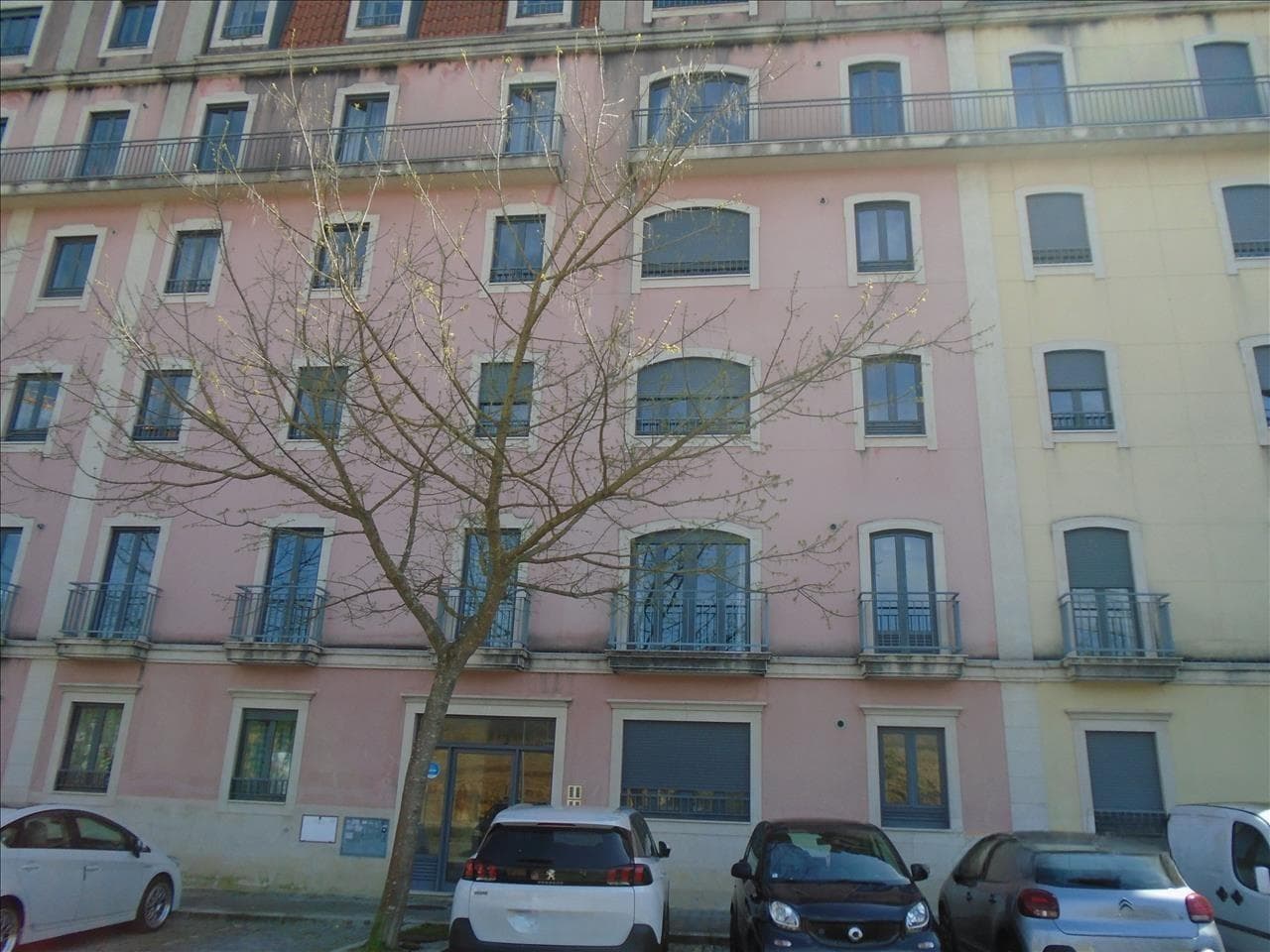 Apartamento T2 · Oliveira do Douro, Gaia — imagem 2