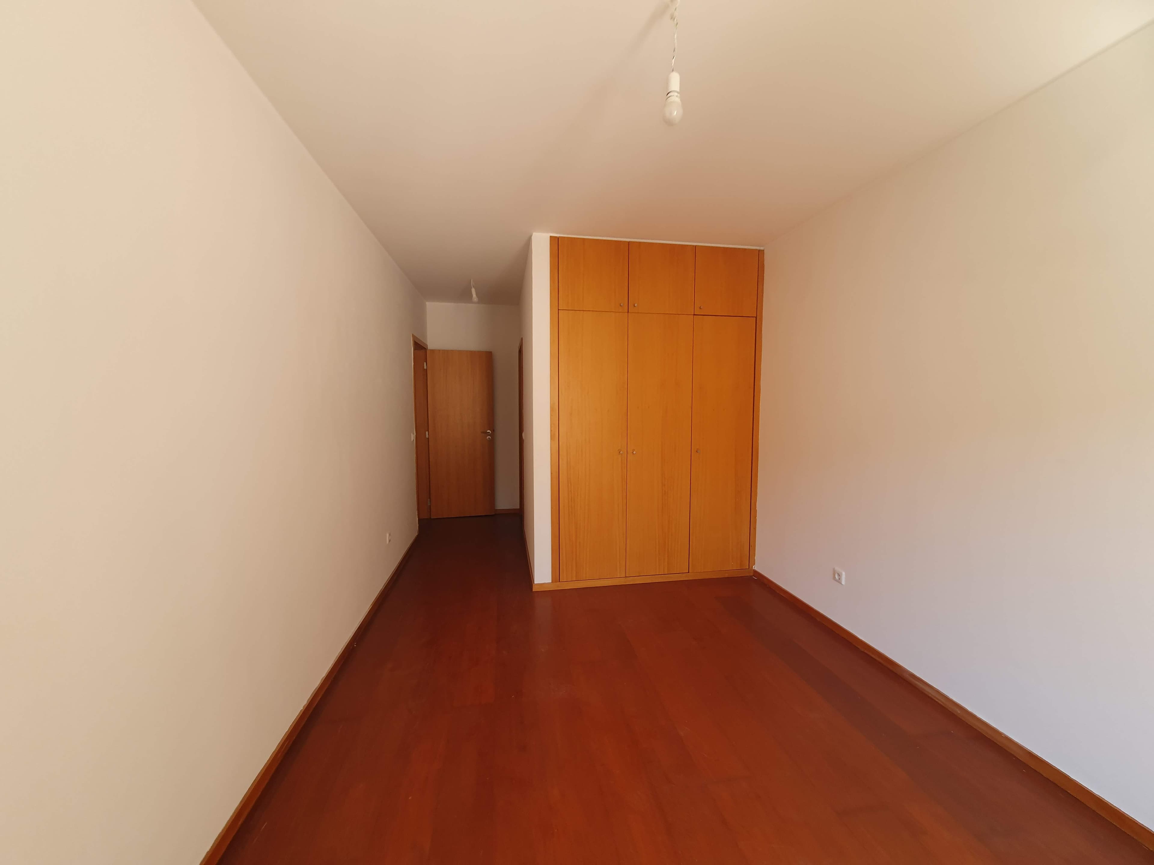 Apartamento T2 · Oliveira do Douro, Gaia — imagem 12