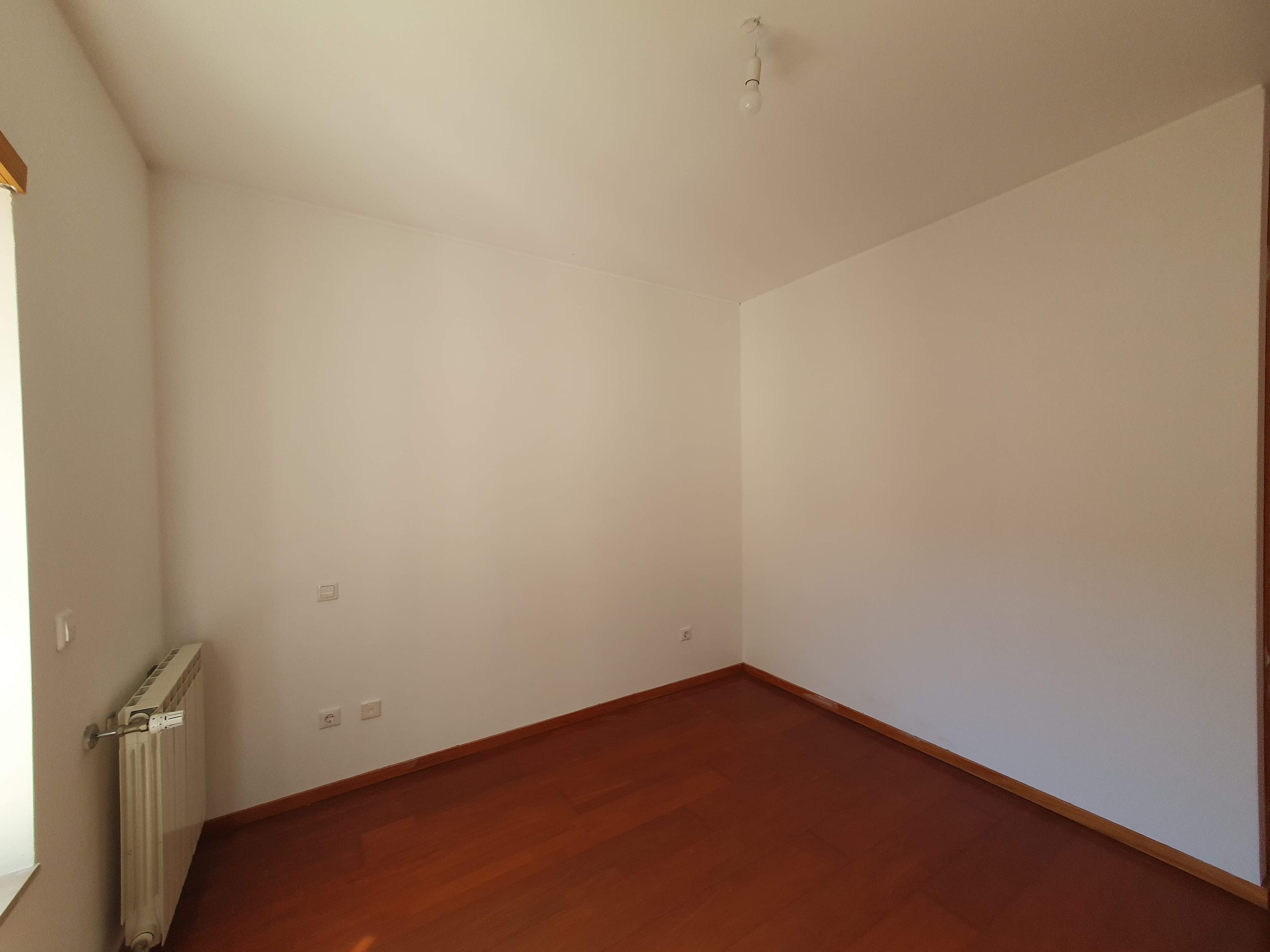 Apartamento T2 · Oliveira do Douro, Gaia — imagem 7