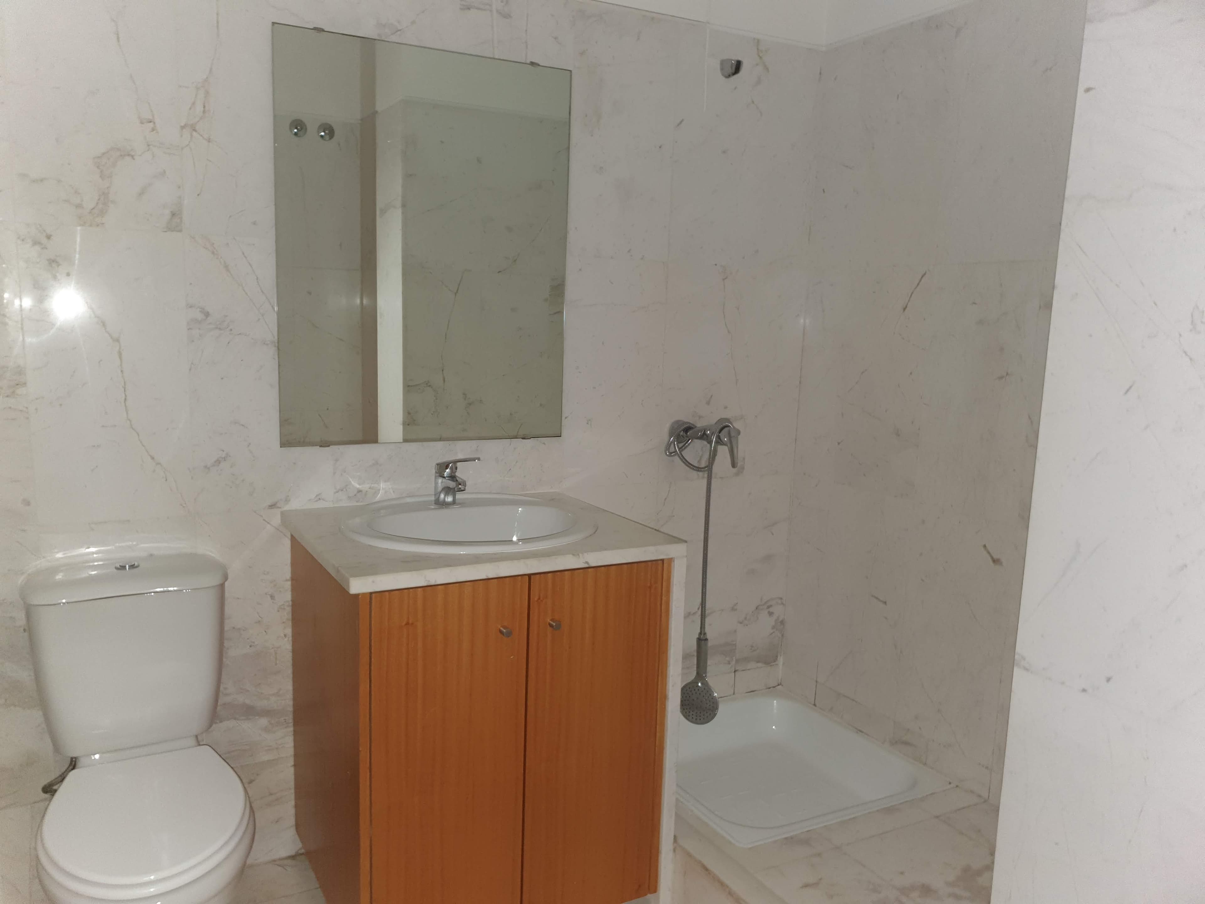 Apartamento T2 · Oliveira do Douro, Gaia — imagem 9