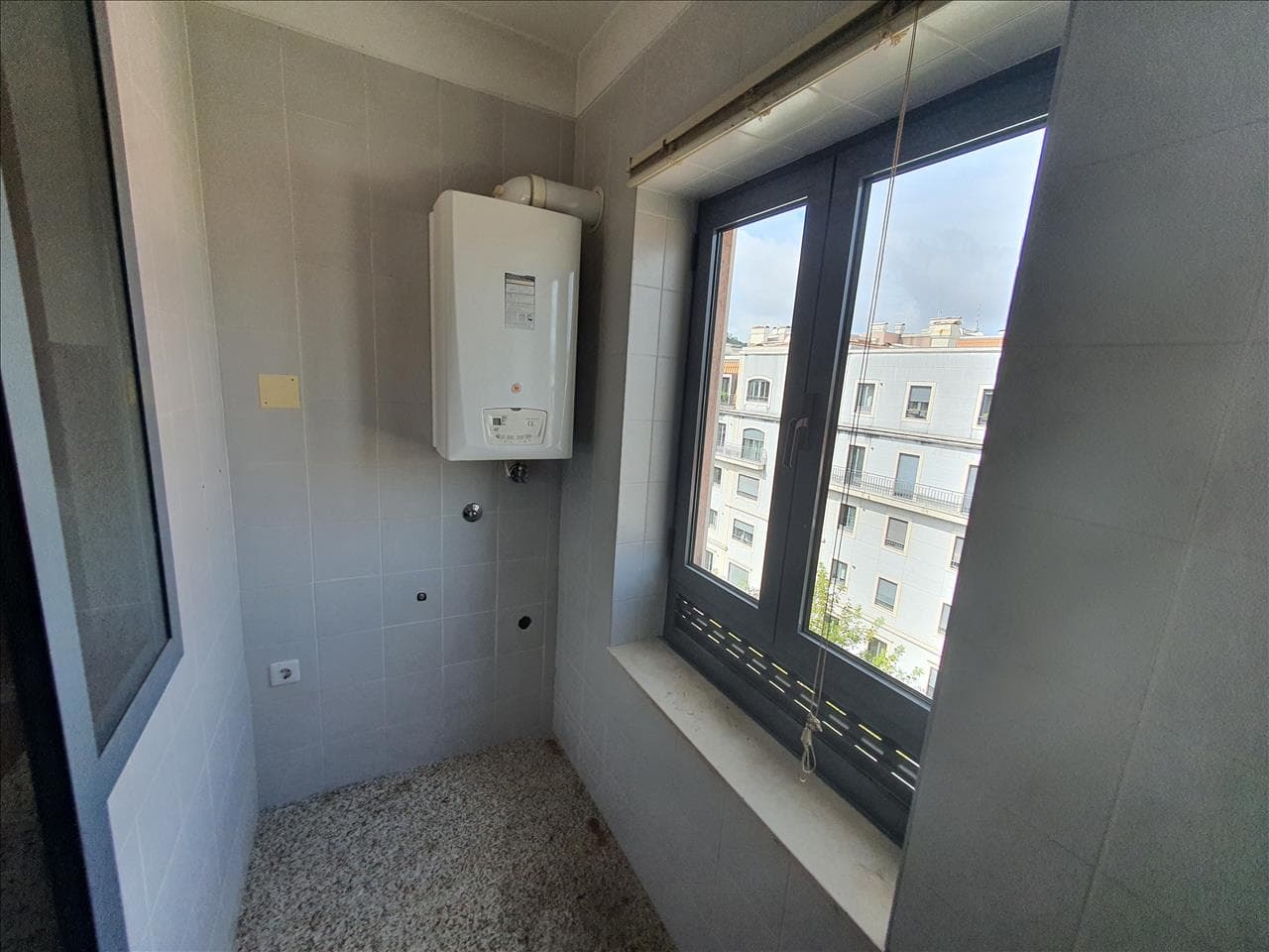 Apartamento T2 · Oliveira do Douro, Gaia — imagem 5