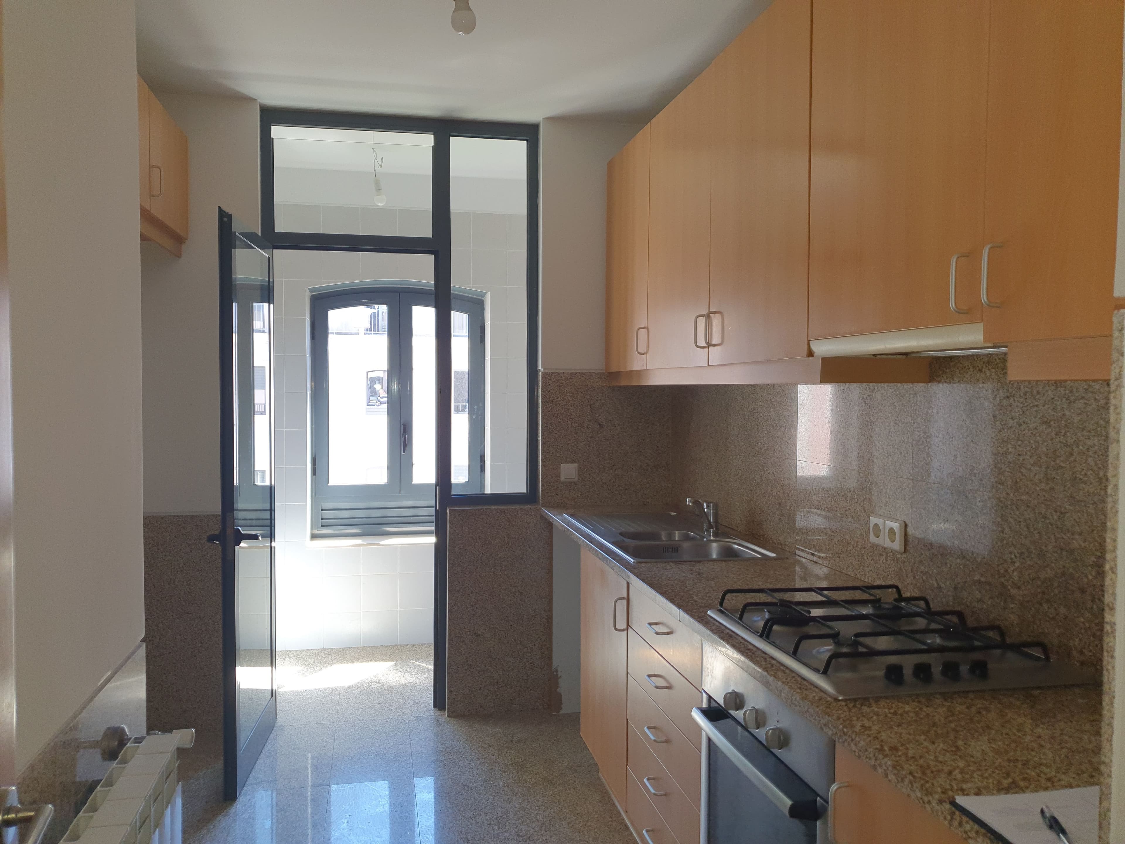 Apartamento T2 · Oliveira do Douro, Gaia — imagem 3