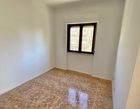 Apartamento T1 · Sintra, Lisboa — imagem 7