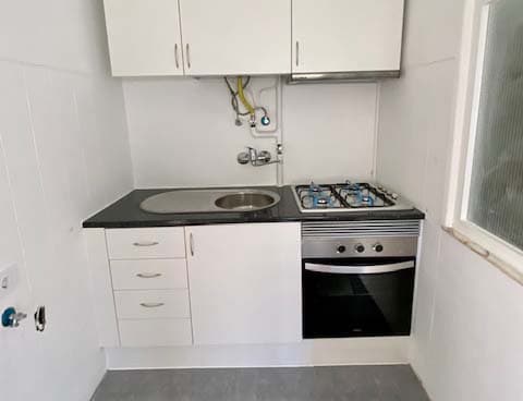 Apartamento T1 · Sintra, Lisboa — imagem 4