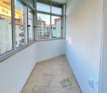 Apartamento T1 · Sintra, Lisboa — imagem 2