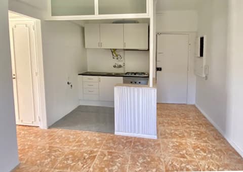 Apartamento T1 · Sintra, Lisboa — imagem 3
